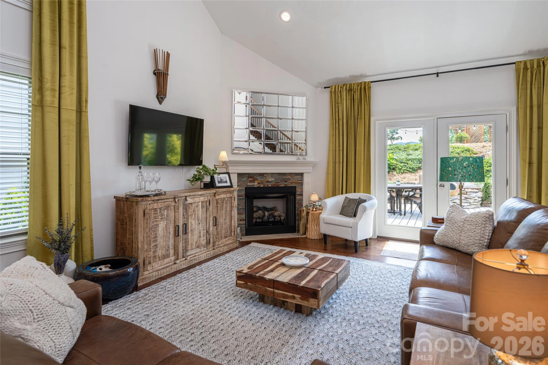 17 Asher Lane - Photo 6
