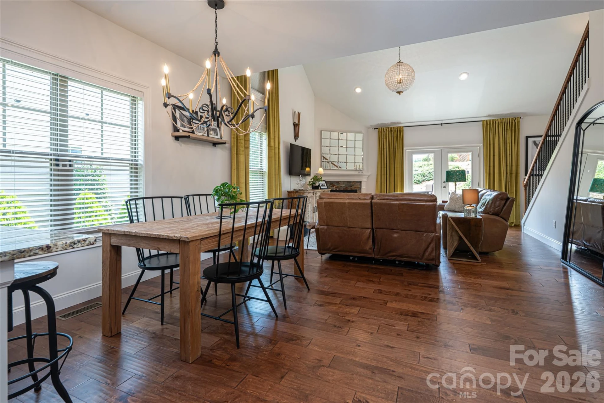 17 Asher Lane - Photo 7