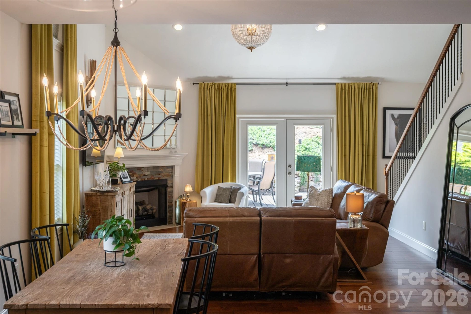 17 Asher Lane - Photo 8