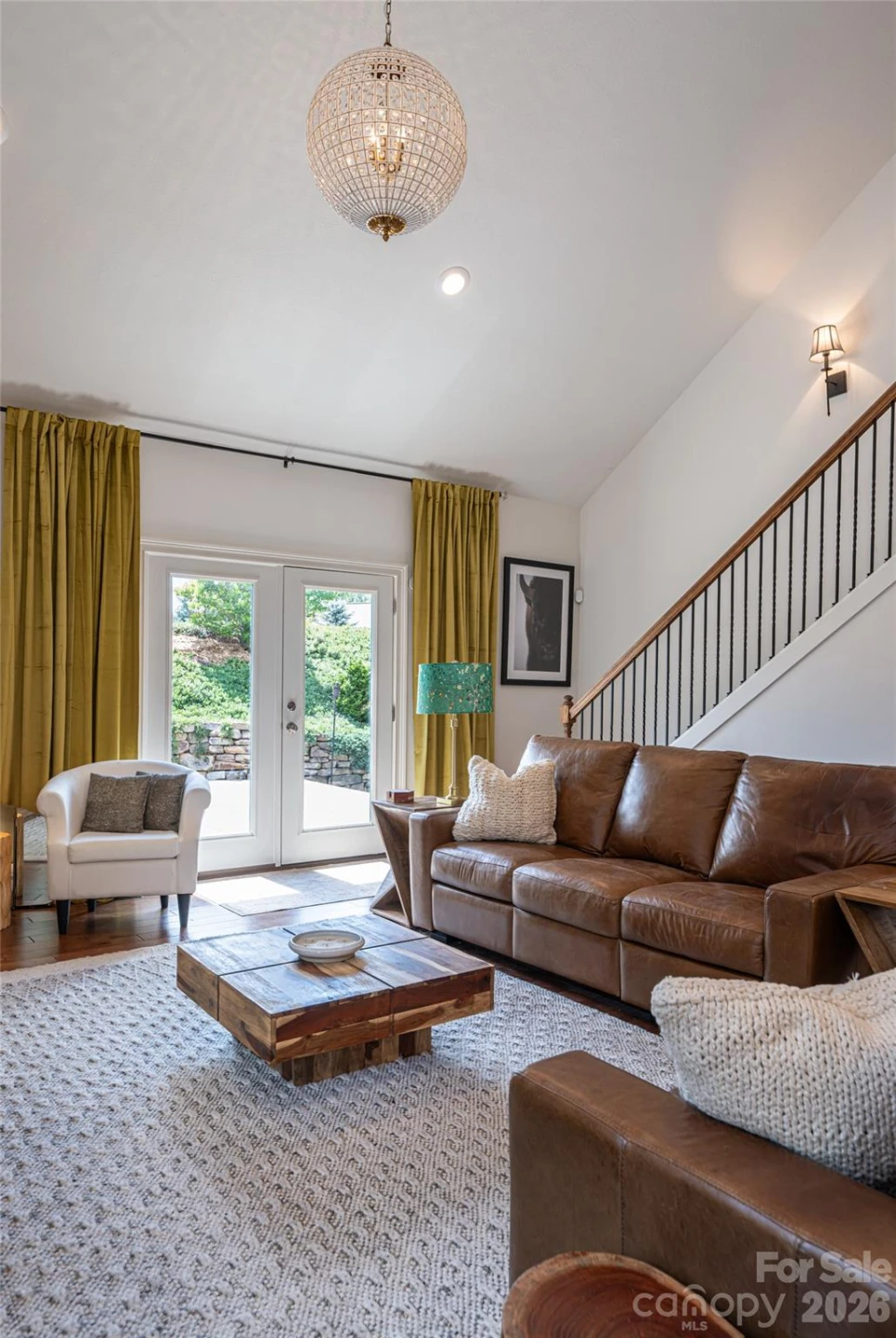 17 Asher Lane - Photo 9