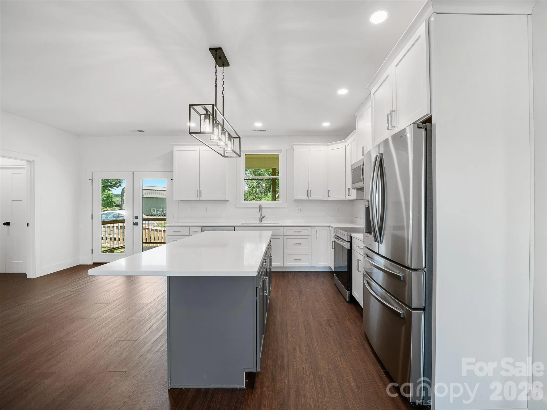 105 Crowder Hills Lane - Photo 11