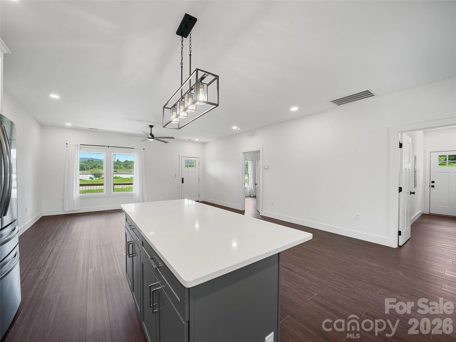 105 Crowder Hills Lane - Photo 12