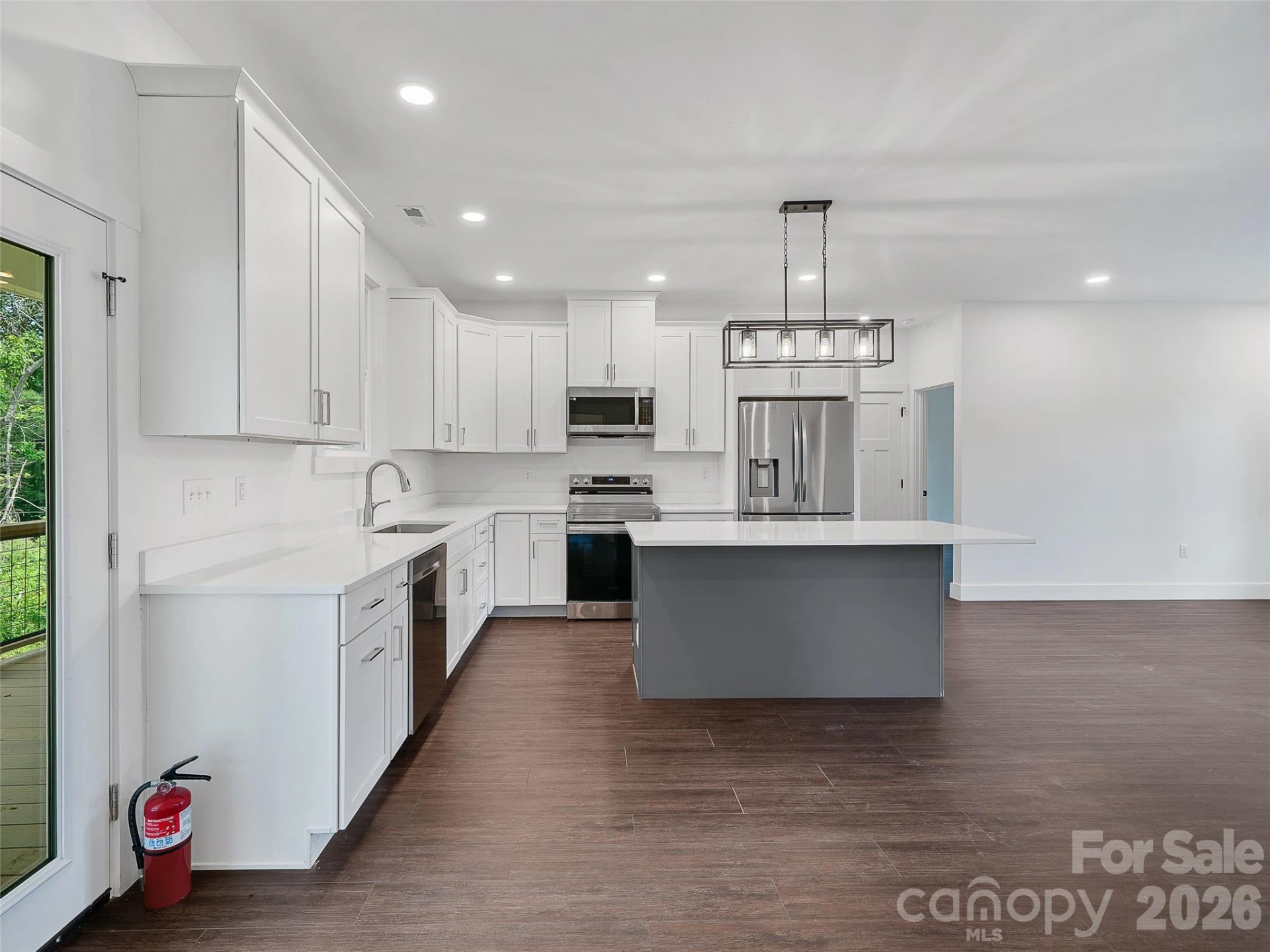 105 Crowder Hills Lane - Photo 13