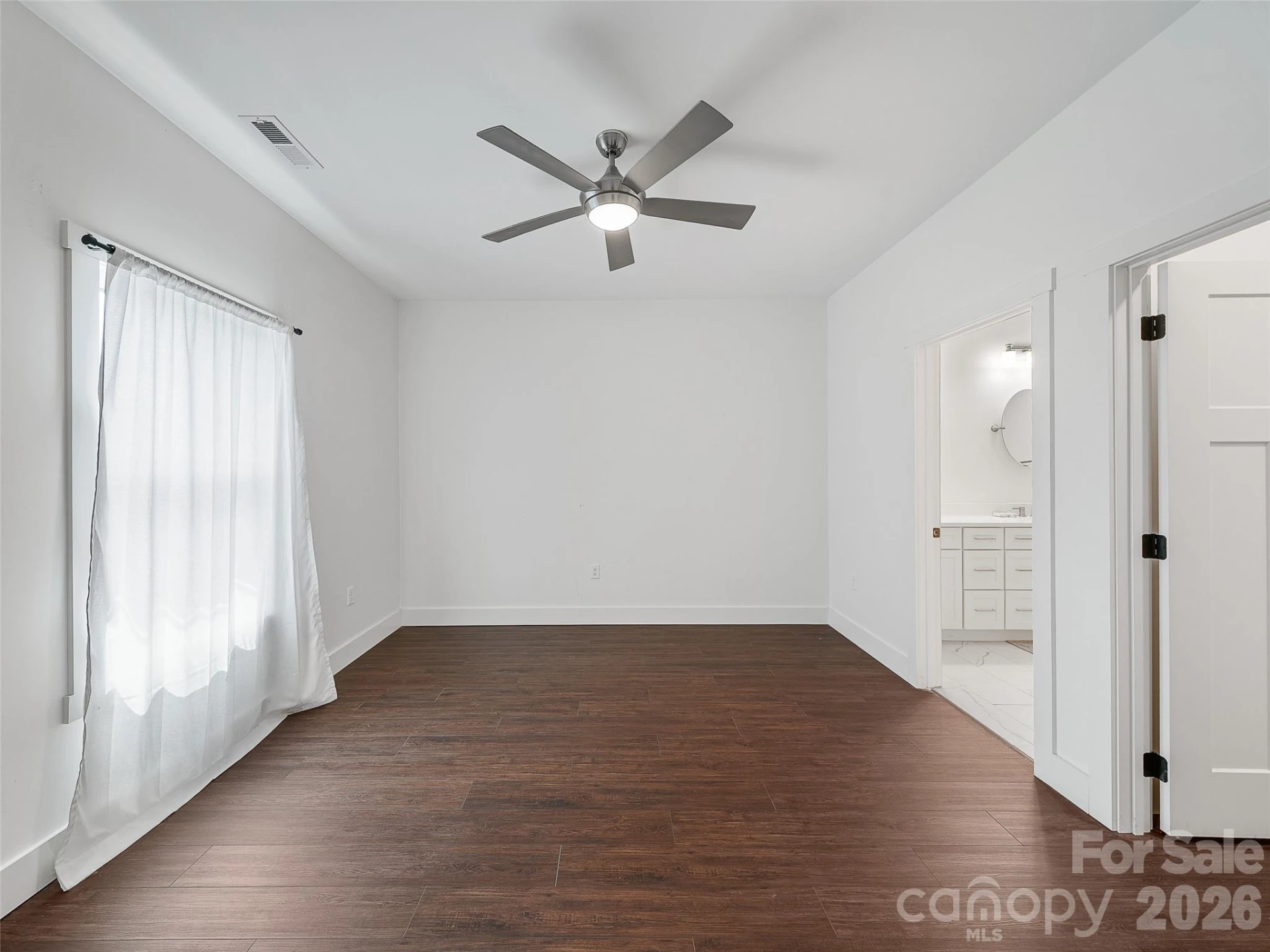 105 Crowder Hills Lane - Photo 14