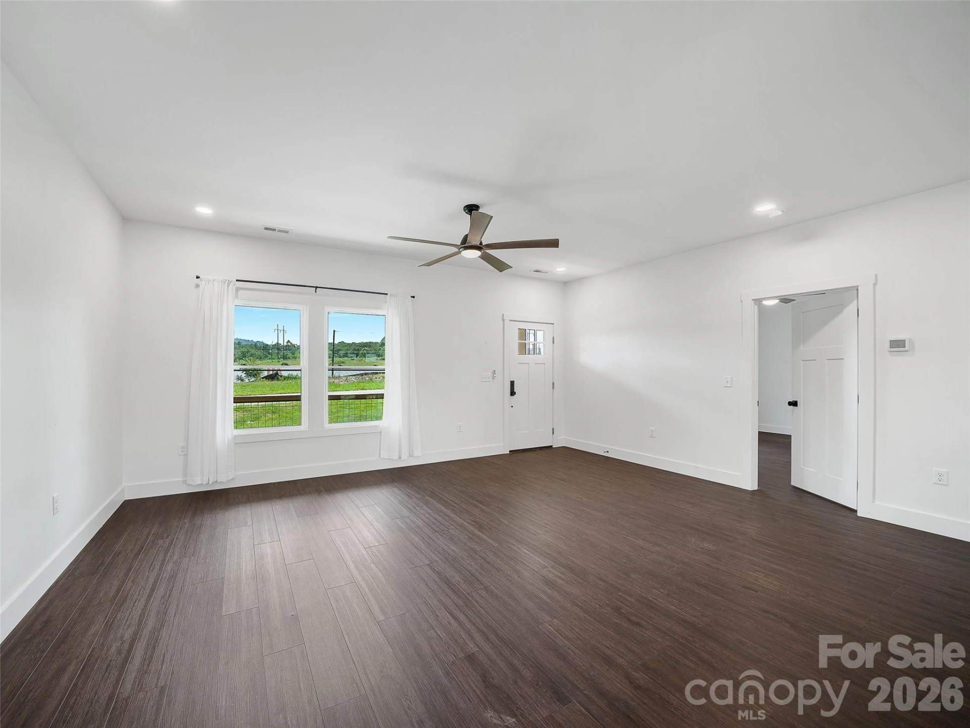 105 Crowder Hills Lane - Photo 15