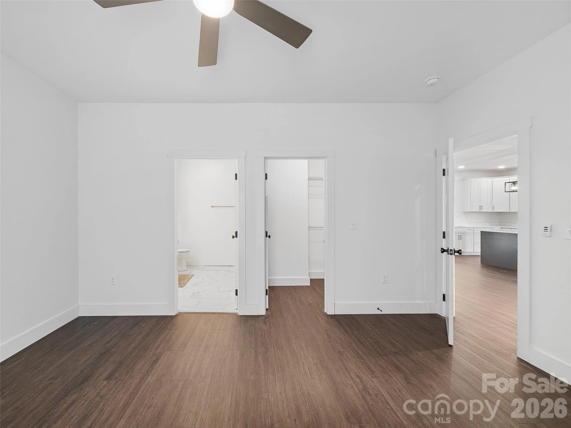 105 Crowder Hills Lane - Photo 16
