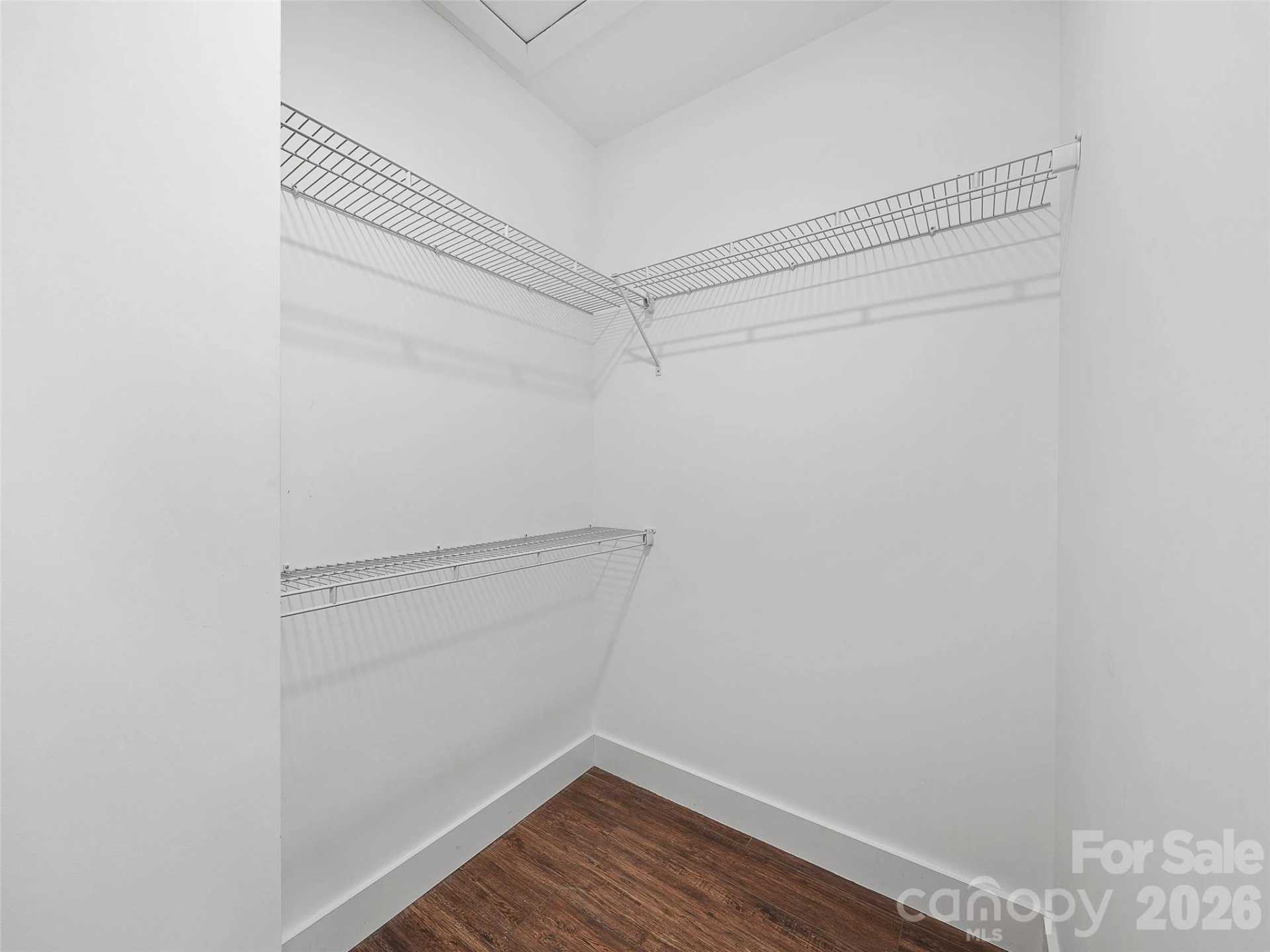 105 Crowder Hills Lane - Photo 17