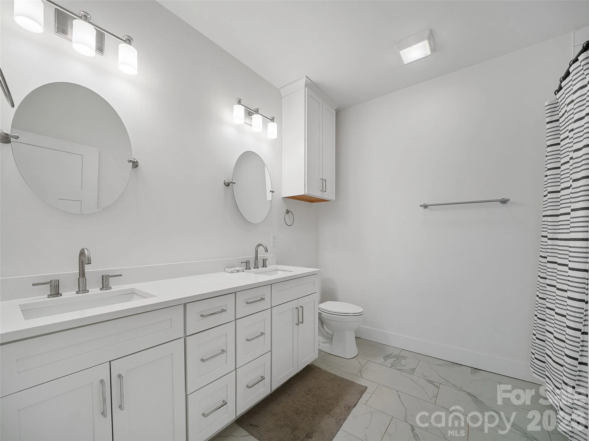 105 Crowder Hills Lane - Photo 18