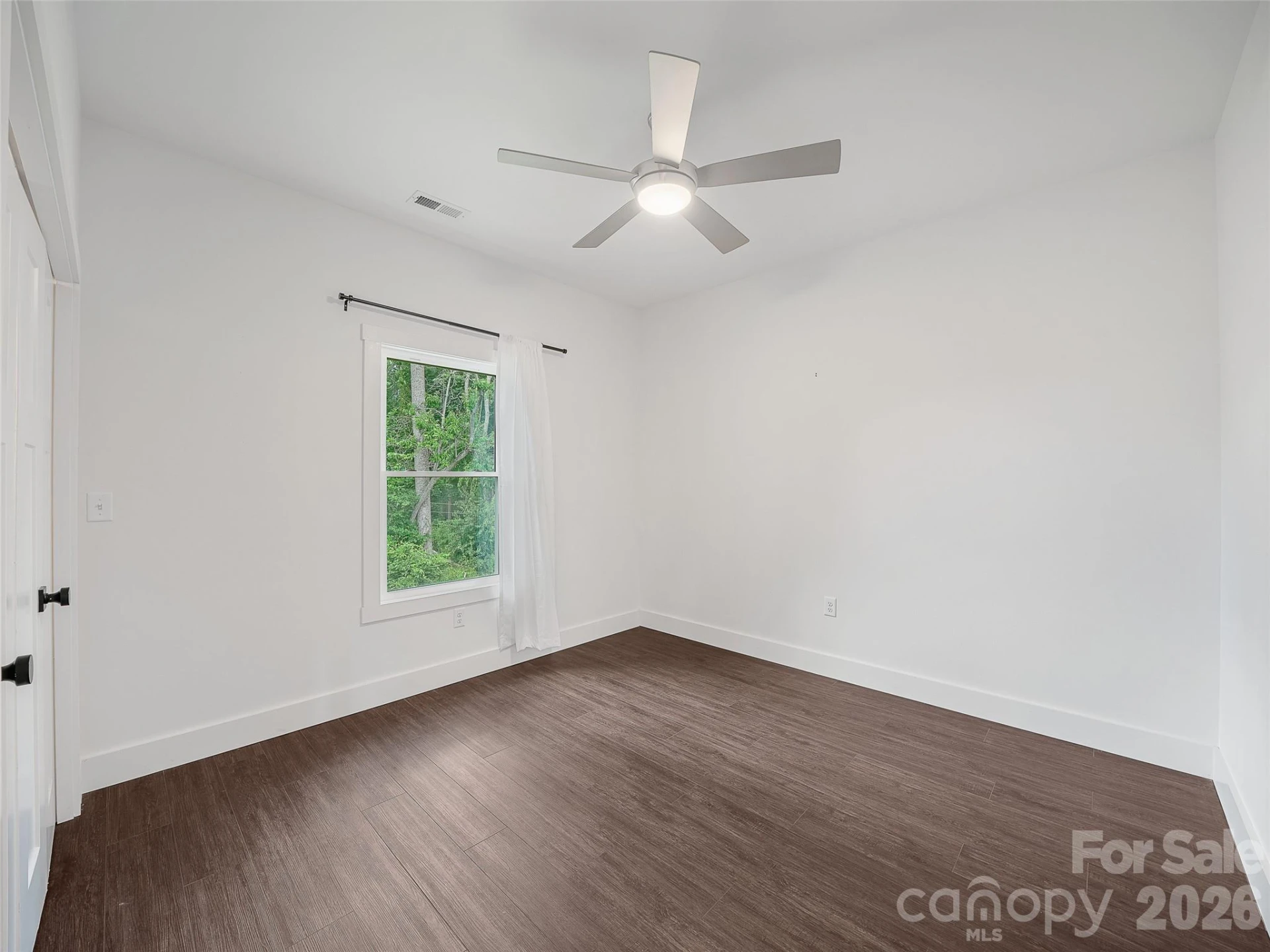 105 Crowder Hills Lane - Photo 19