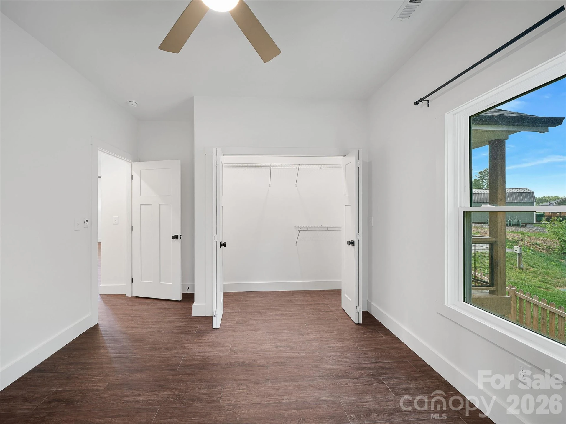 105 Crowder Hills Lane - Photo 20