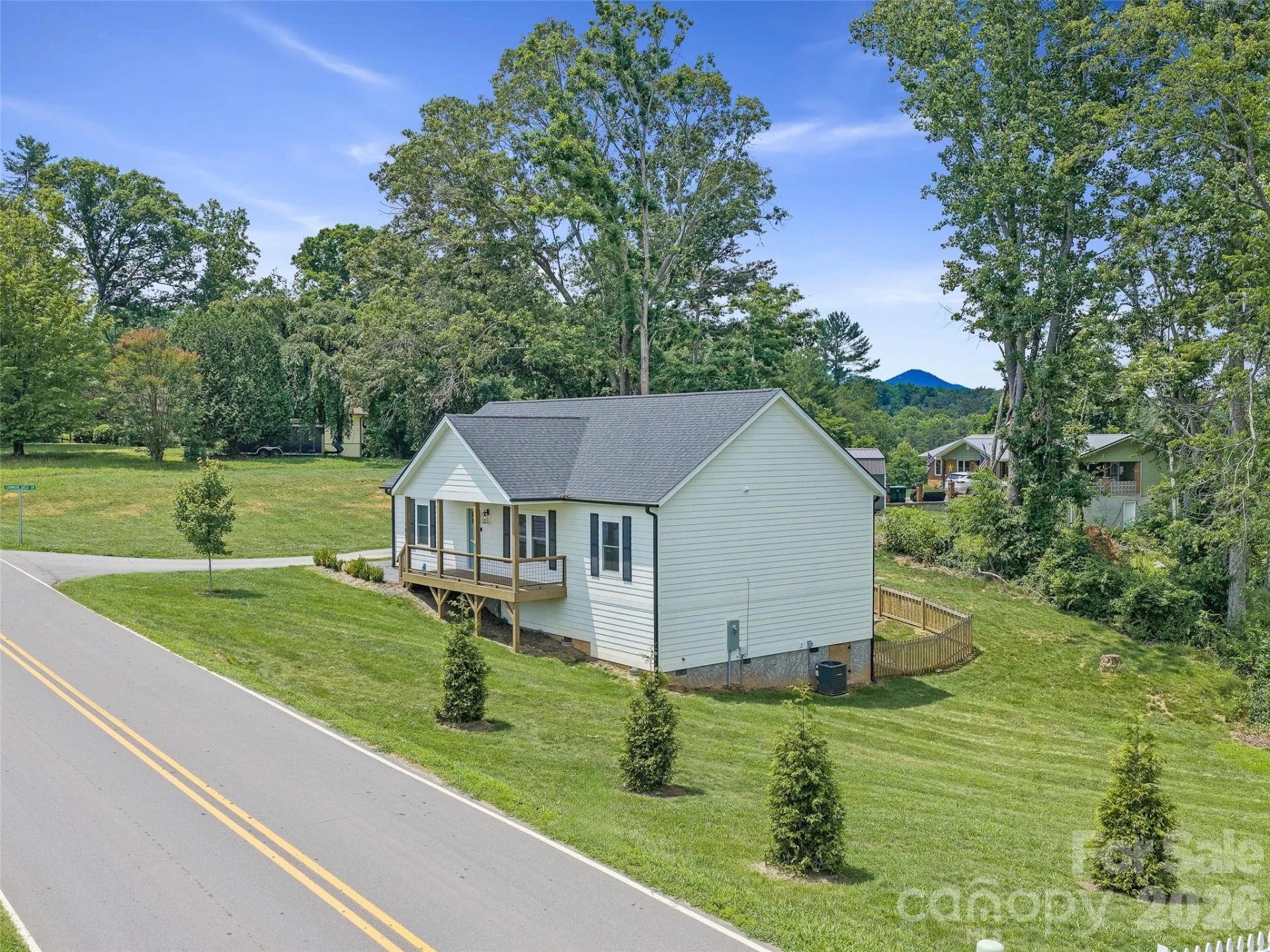105 Crowder Hills Lane - Photo 3