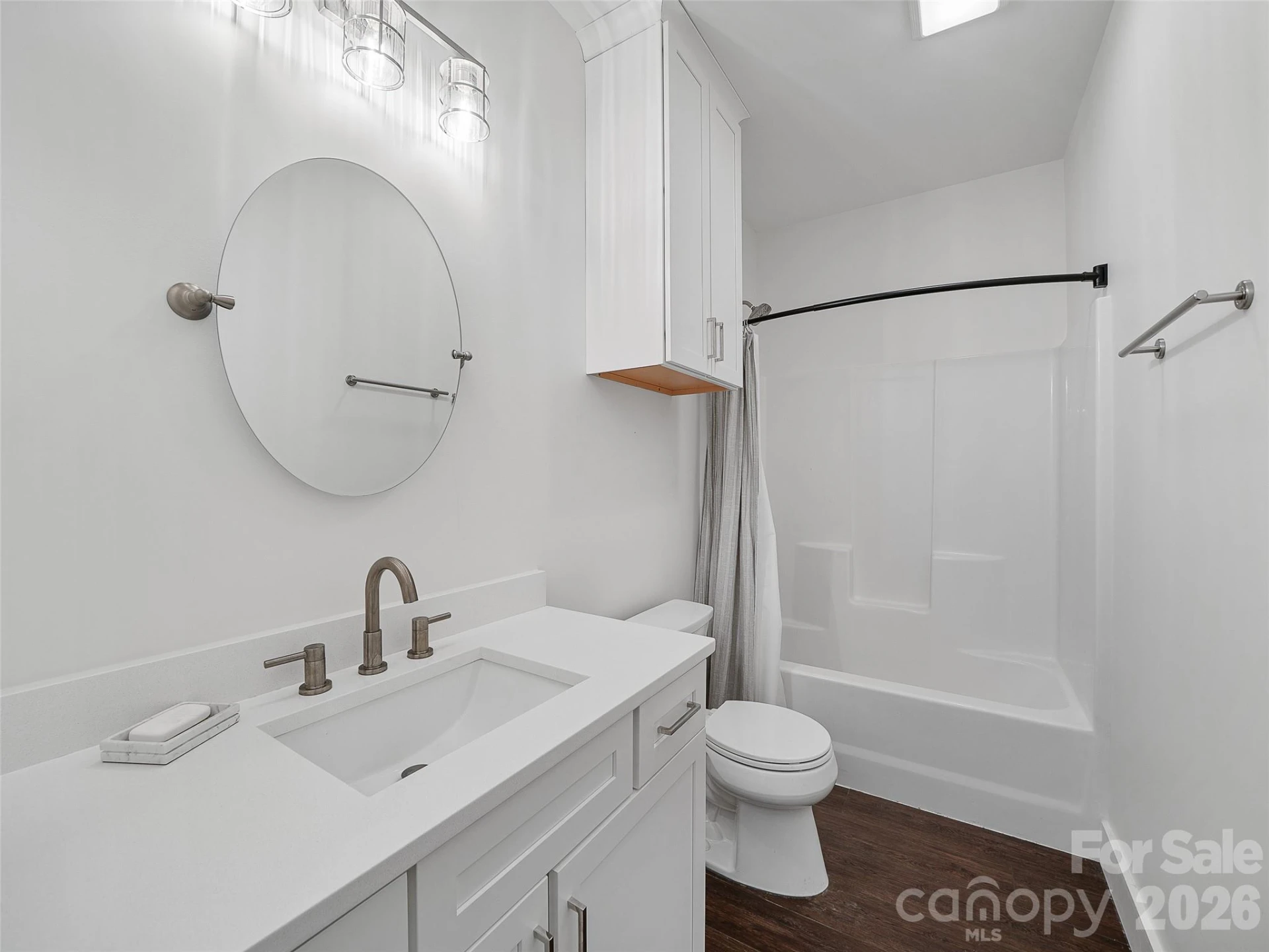 105 Crowder Hills Lane - Photo 21