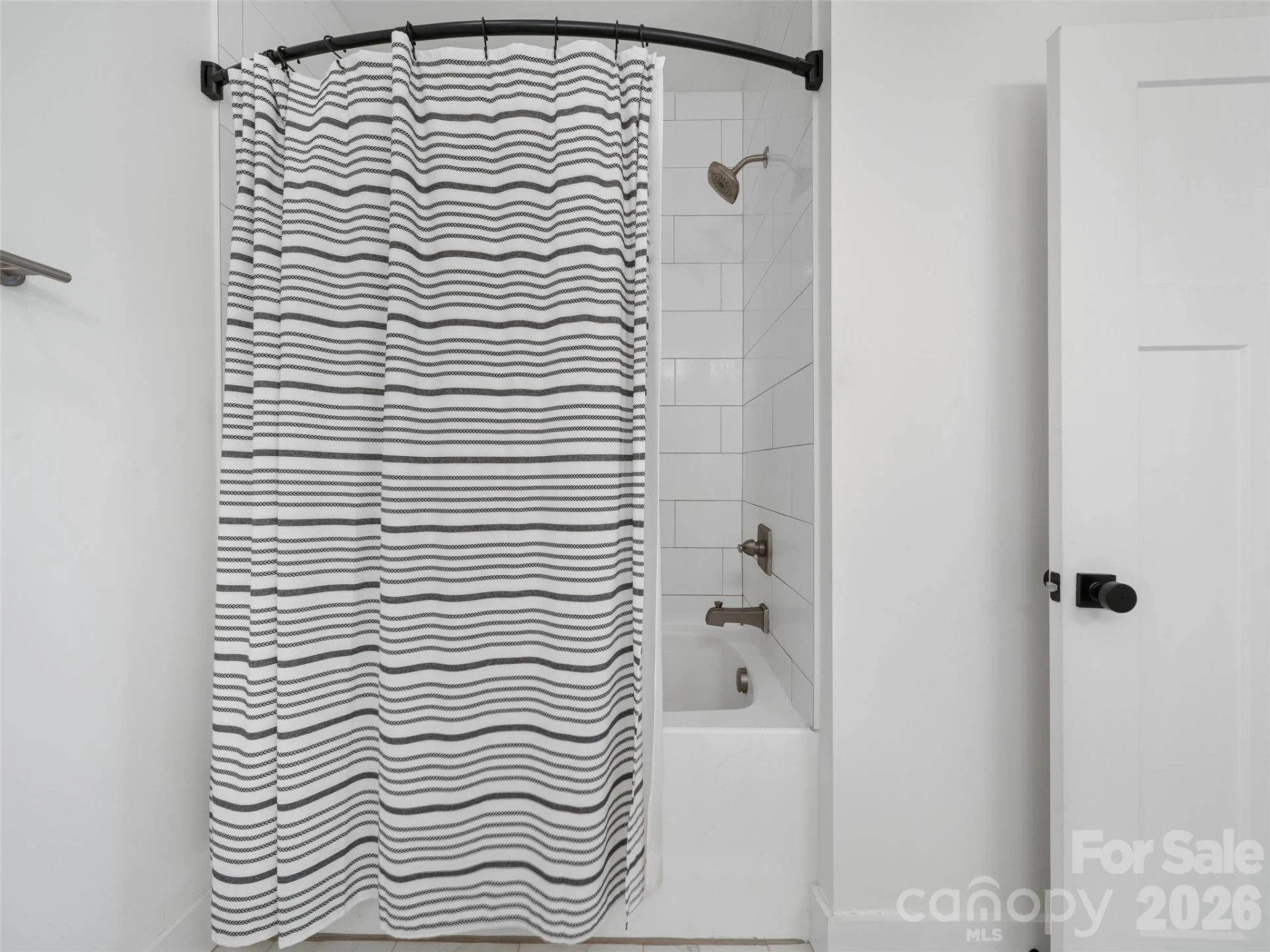 105 Crowder Hills Lane - Photo 22