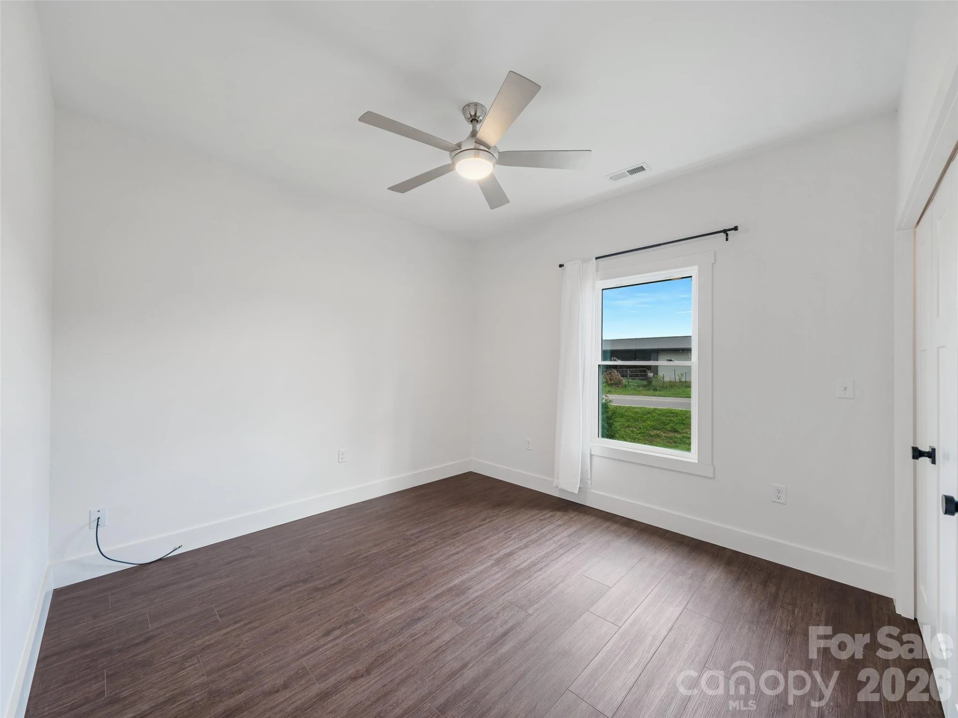 105 Crowder Hills Lane - Photo 23