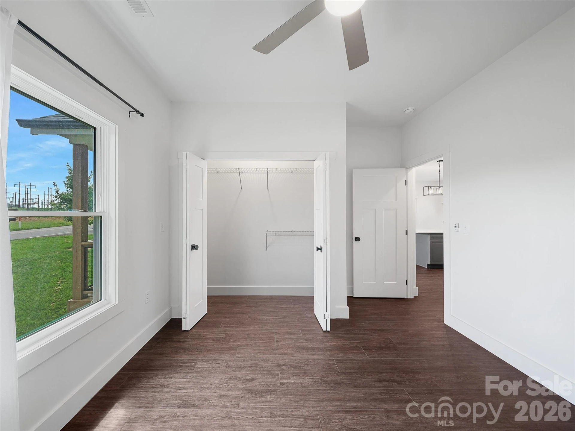 105 Crowder Hills Lane - Photo 24