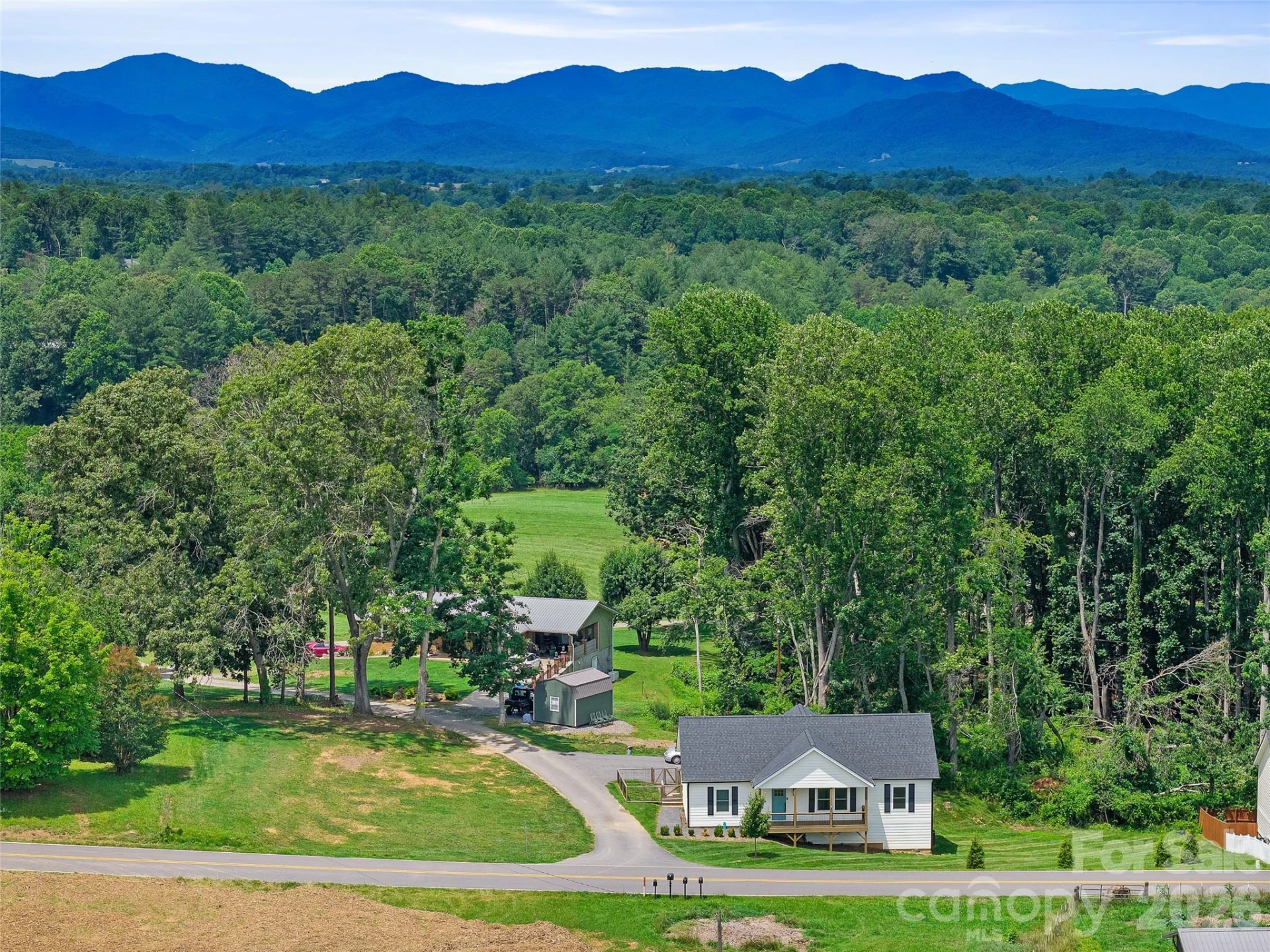 105 Crowder Hills Lane - Photo 25