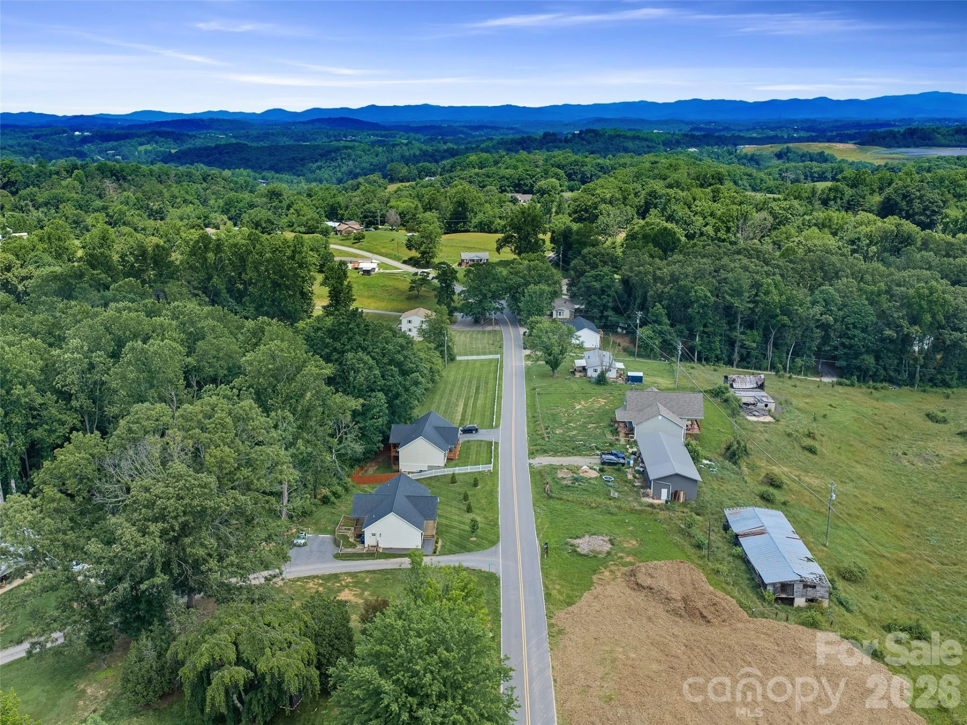 105 Crowder Hills Lane - Photo 26