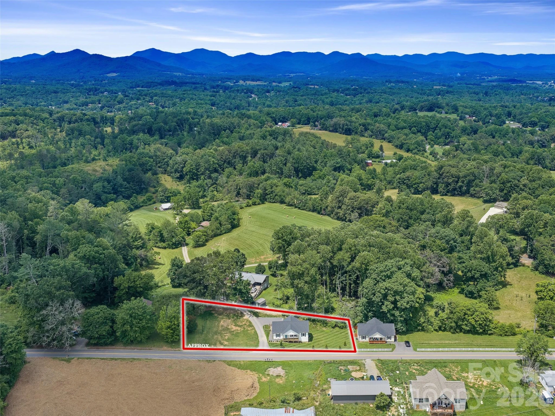 105 Crowder Hills Lane - Photo 27