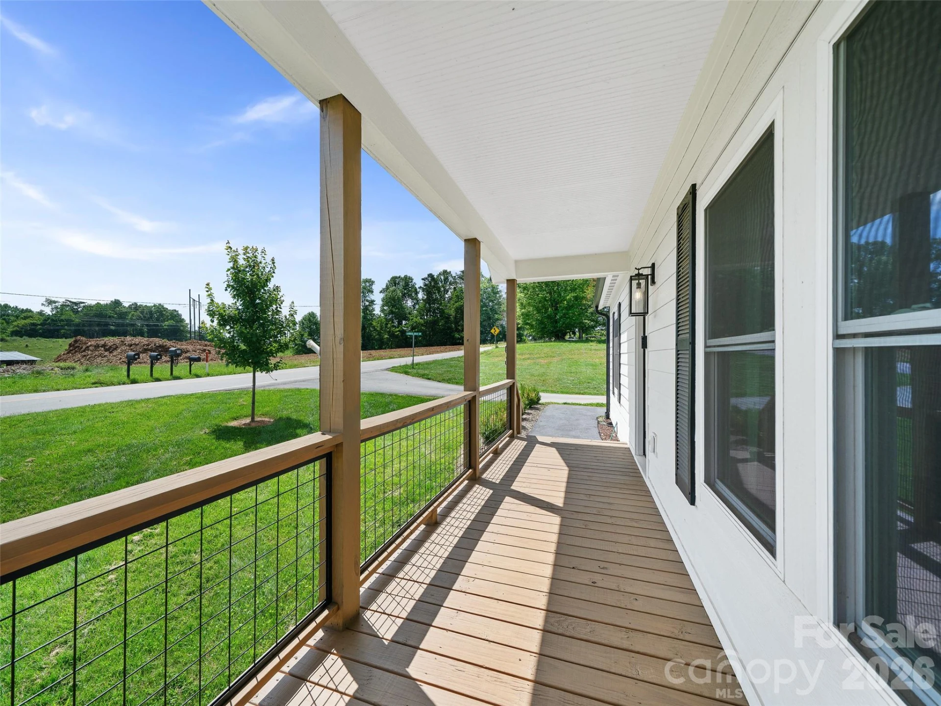 105 Crowder Hills Lane - Photo 4