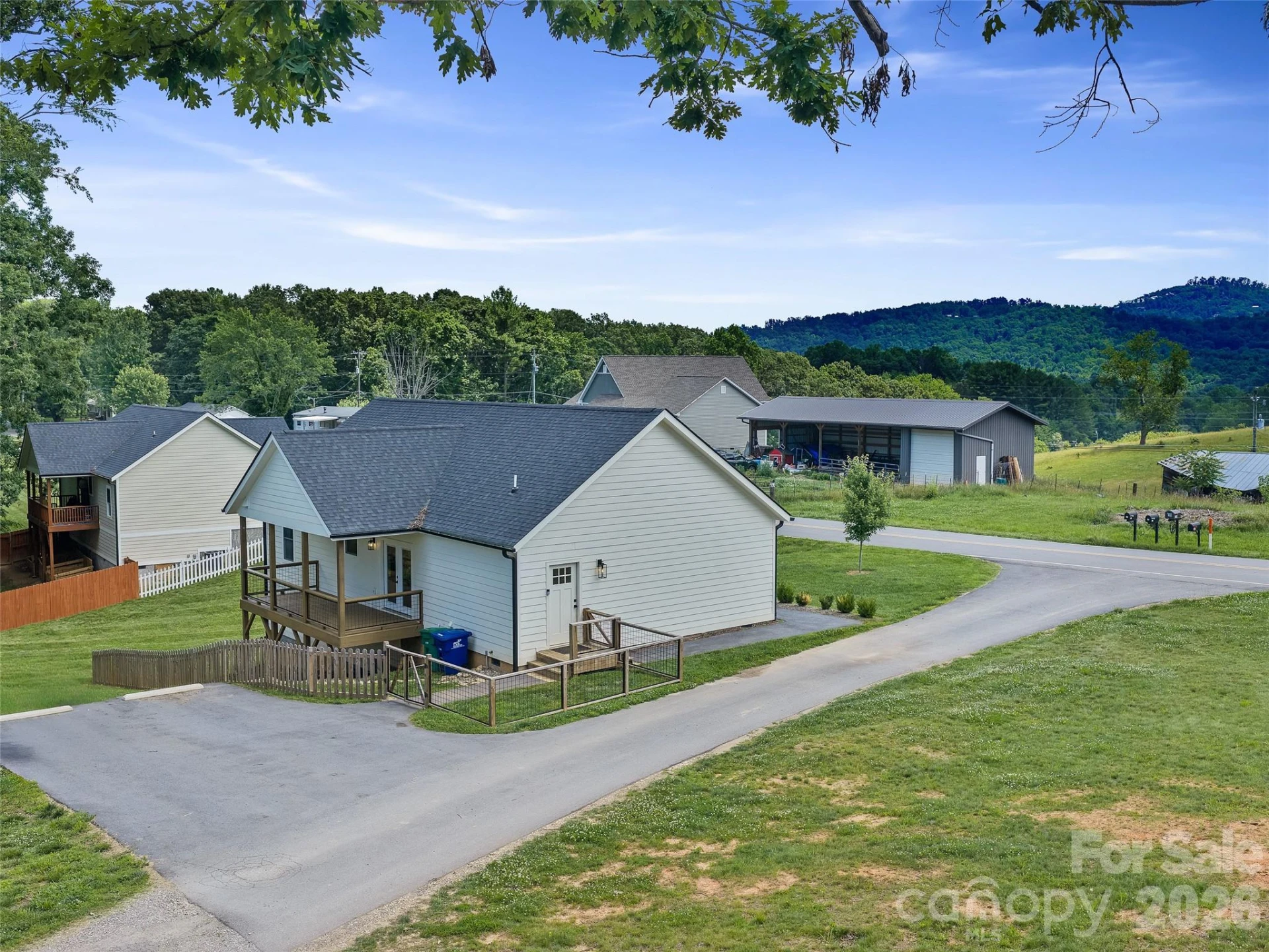 105 Crowder Hills Lane - Photo 5