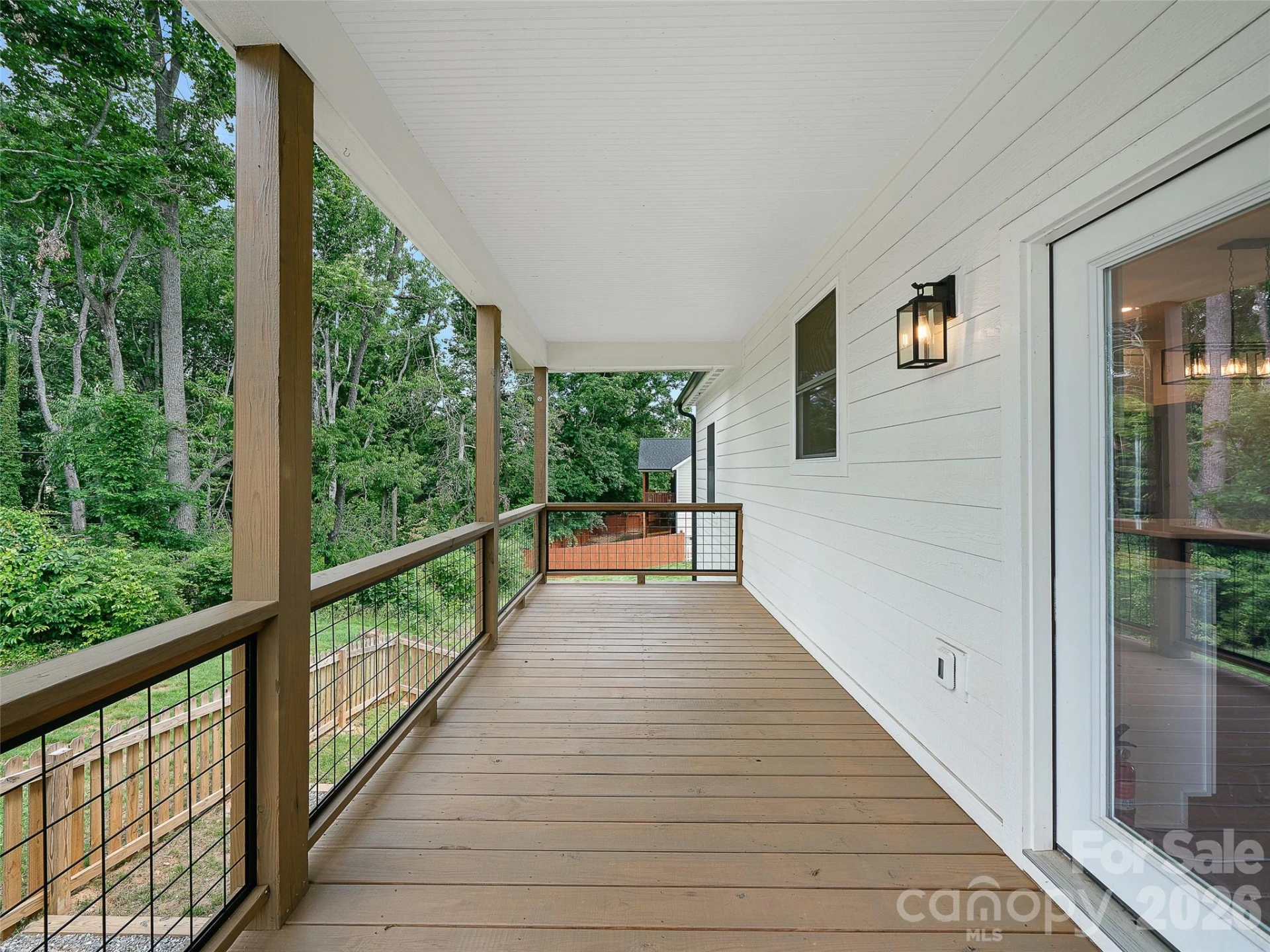 105 Crowder Hills Lane - Photo 6