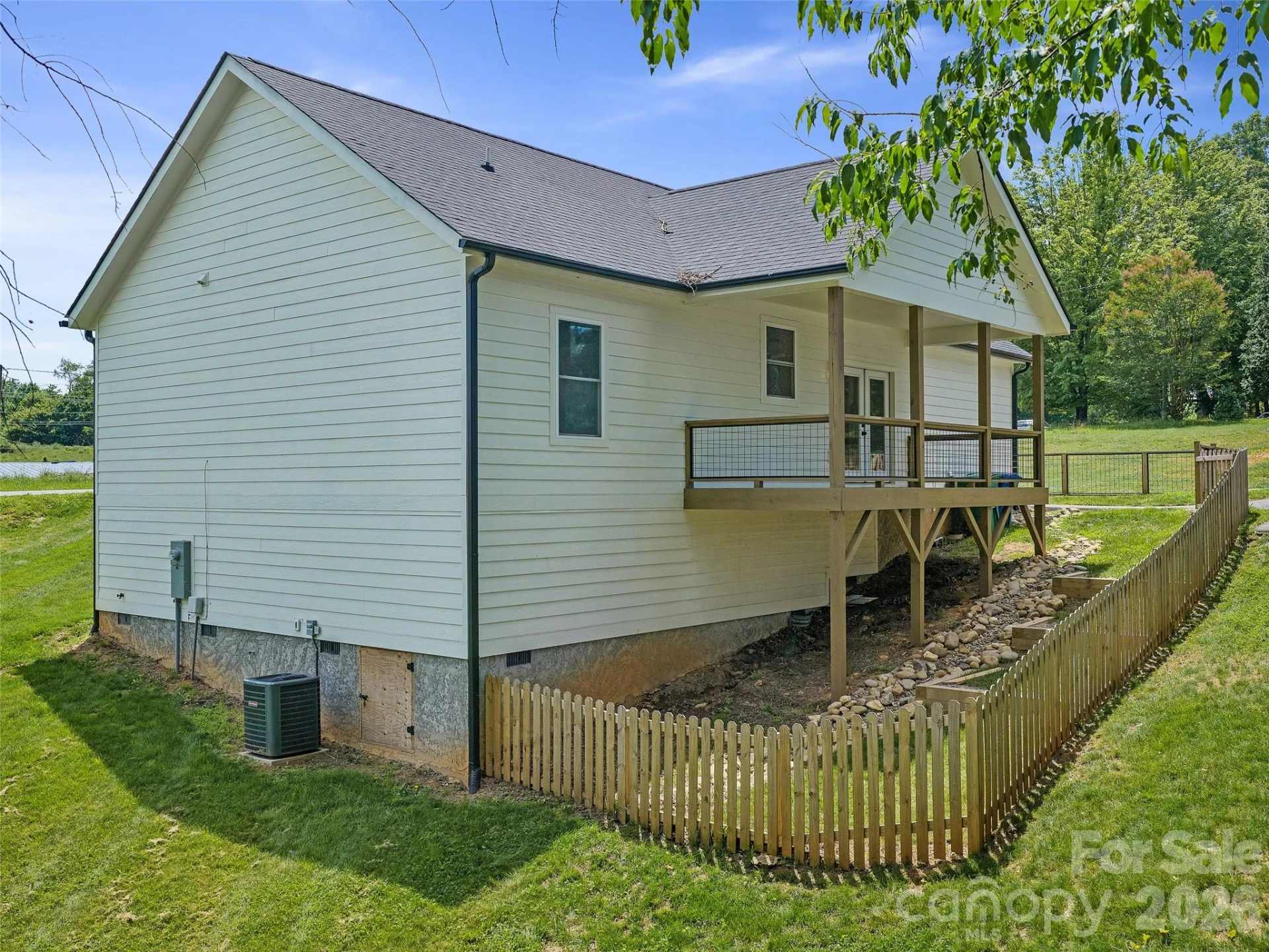 105 Crowder Hills Lane - Photo 7