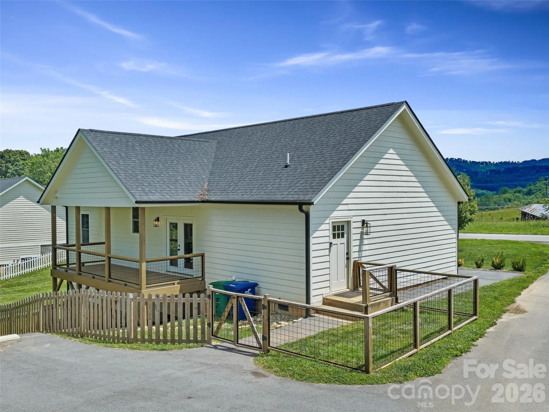 105 Crowder Hills Lane - Photo 8