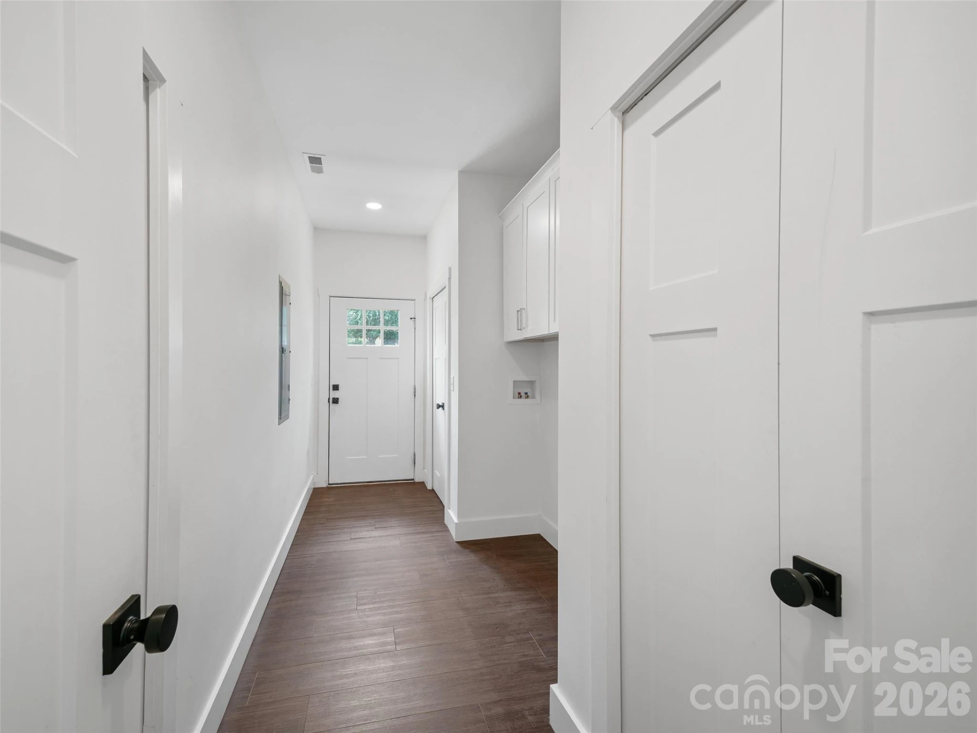 105 Crowder Hills Lane - Photo 9