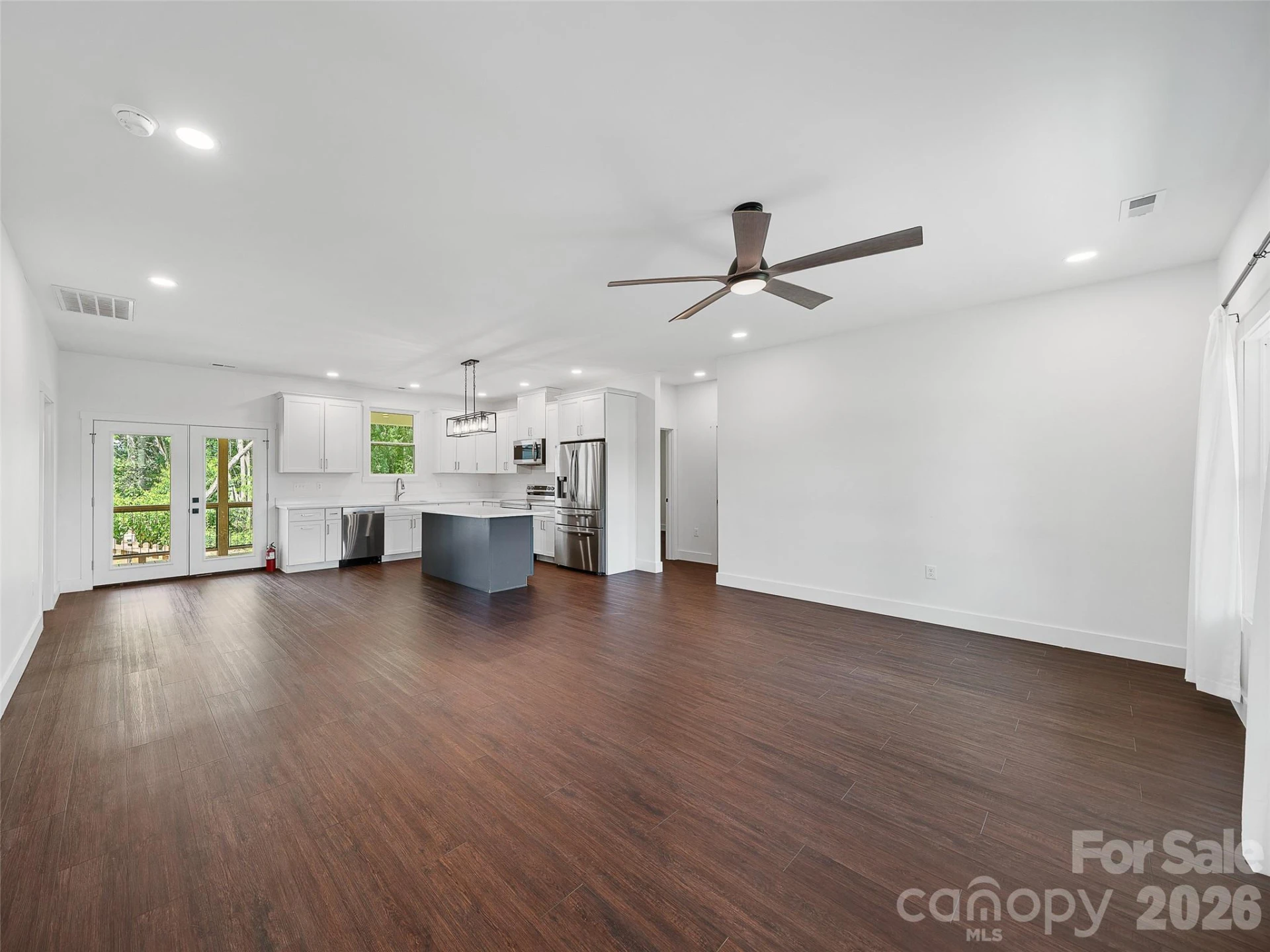 105 Crowder Hills Lane - Photo 10