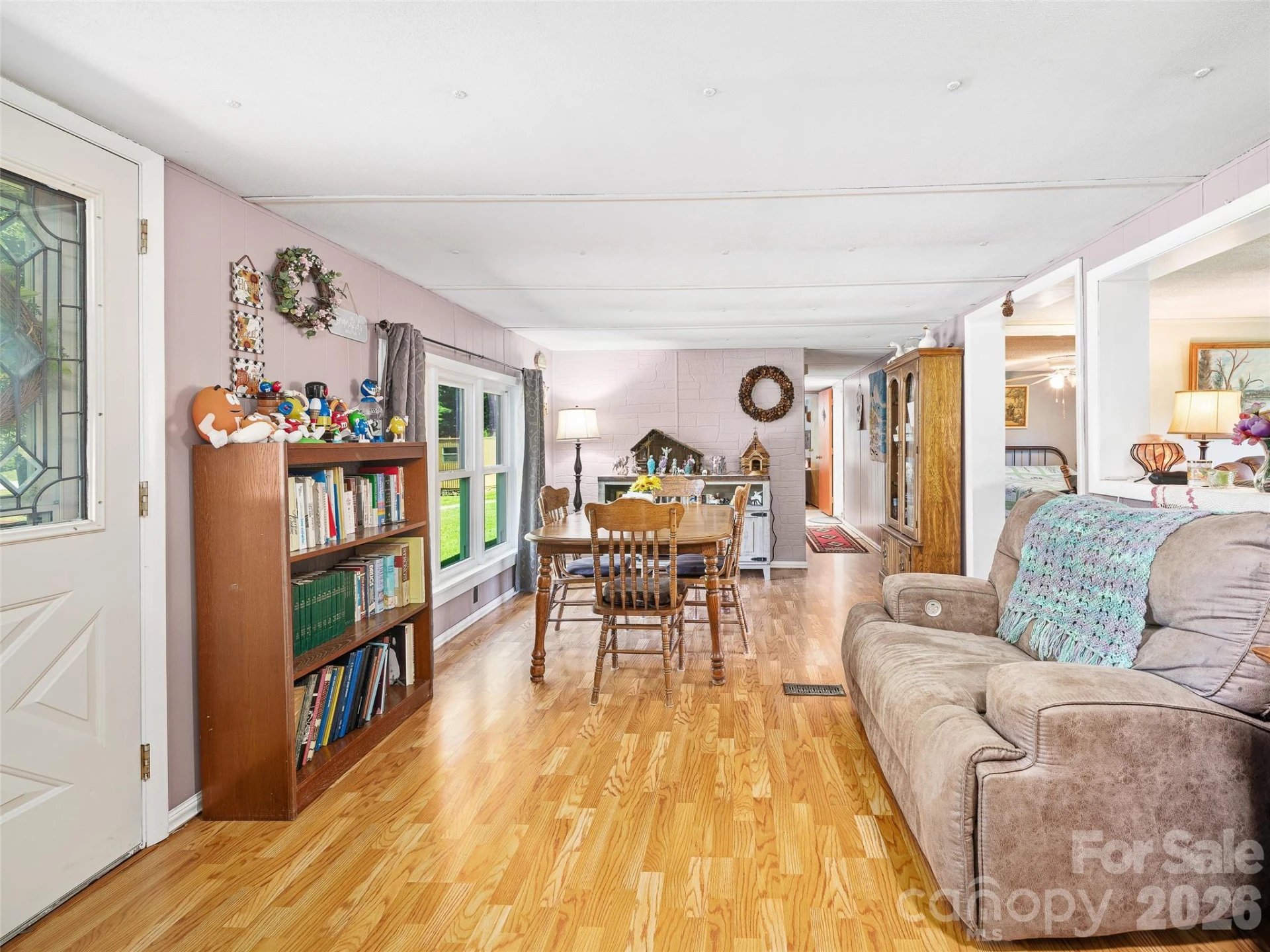 1115, 1125, 1127 Glenn Bridge Road - Photo 18