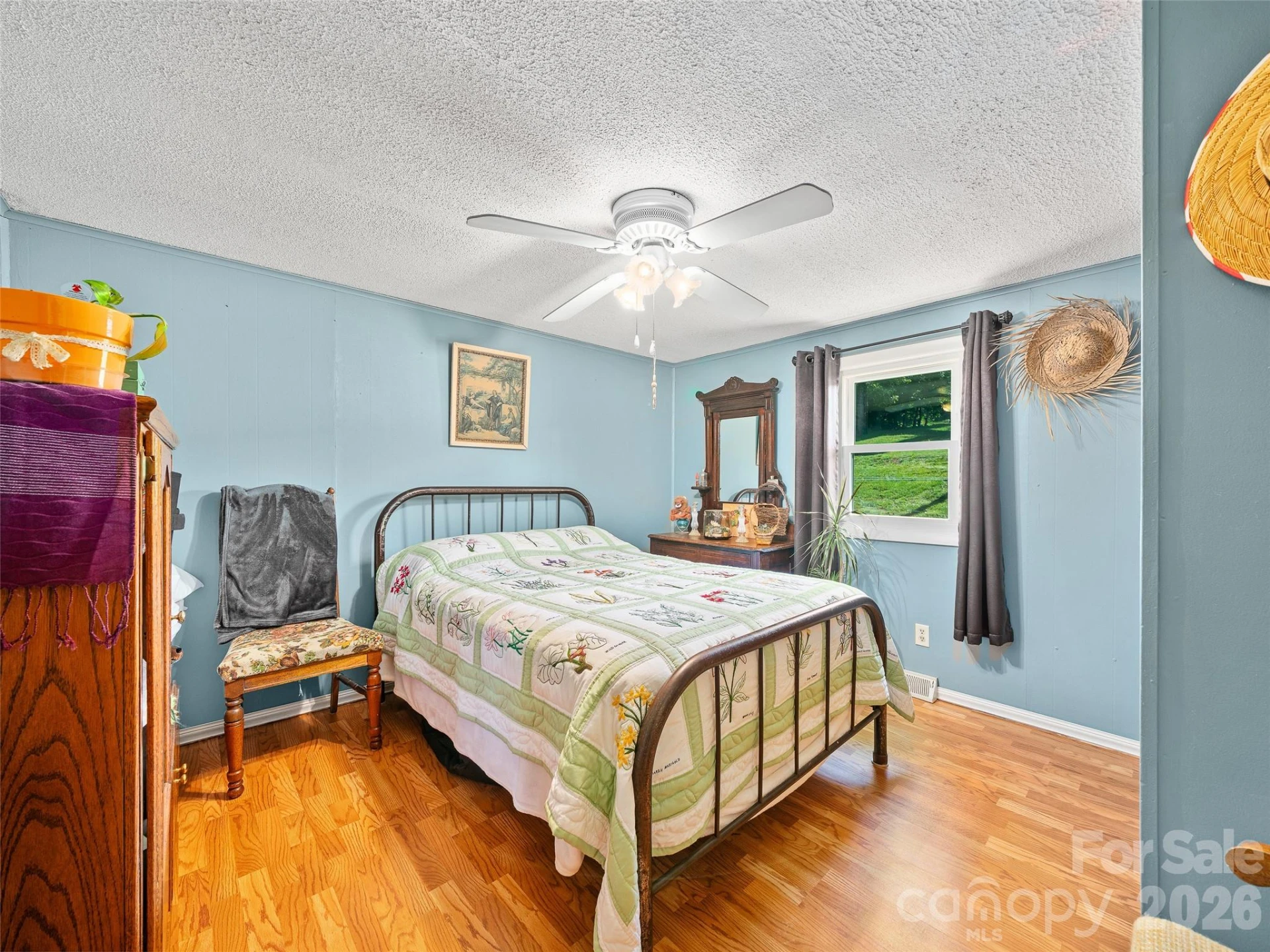 1115, 1125, 1127 Glenn Bridge Road - Photo 21