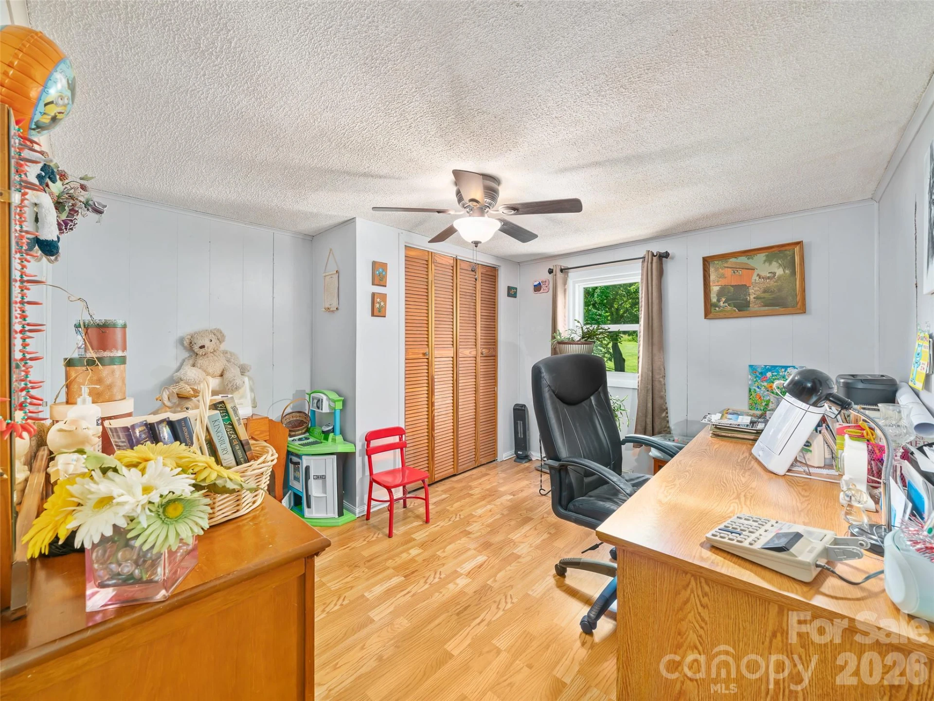 1115, 1125, 1127 Glenn Bridge Road - Photo 23