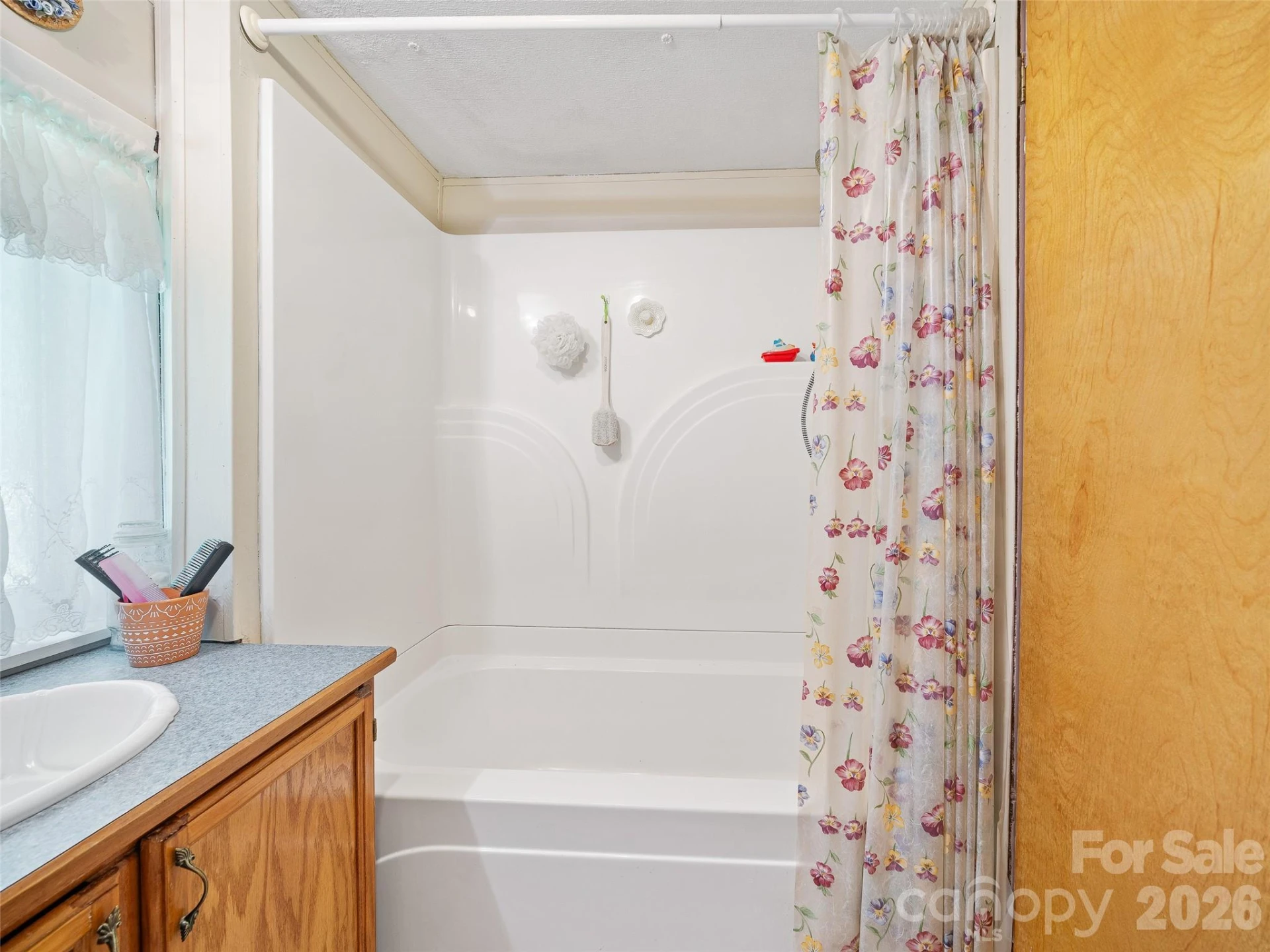 1115, 1125, 1127 Glenn Bridge Road - Photo 27
