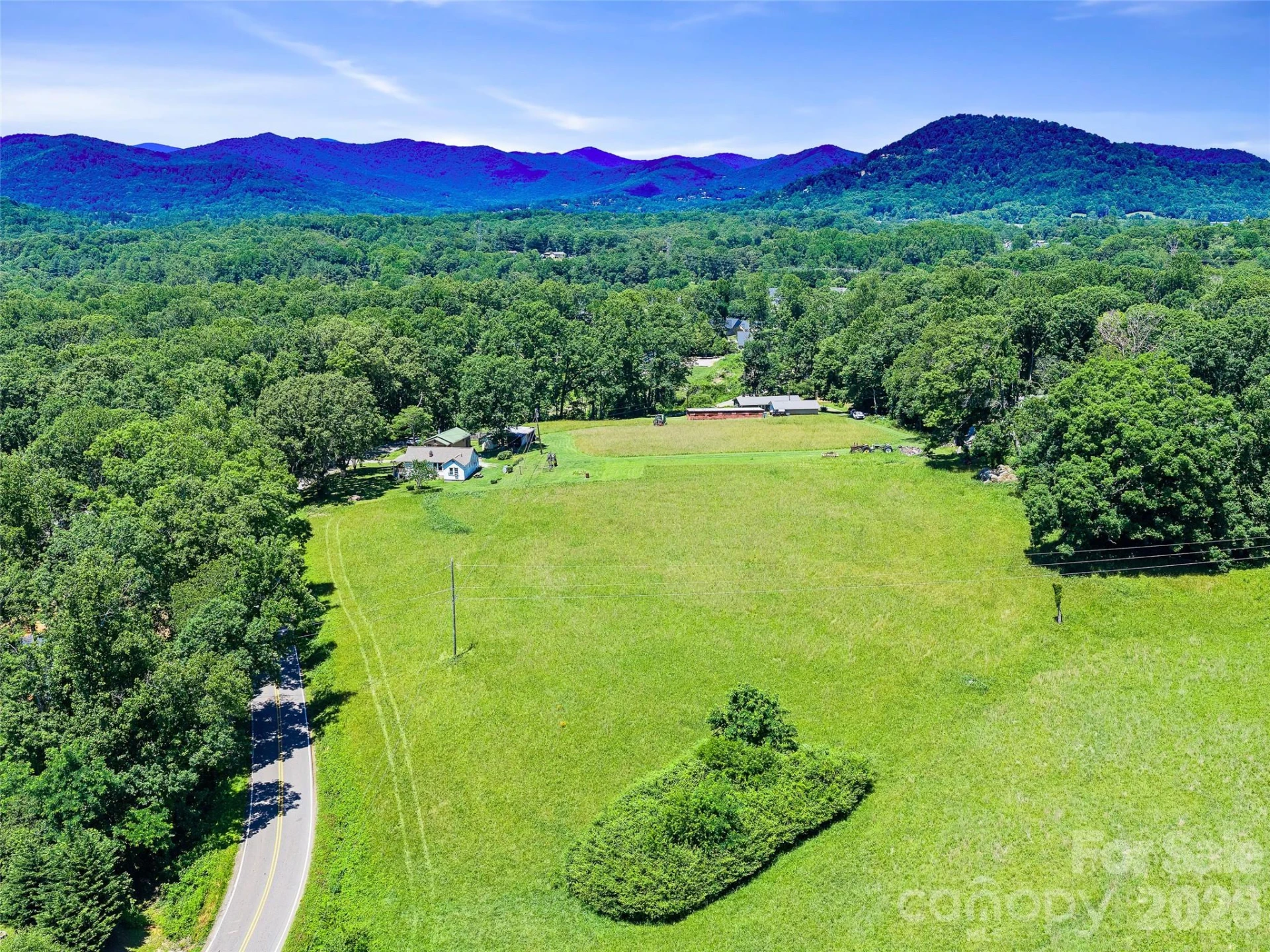 1115, 1125, 1127 Glenn Bridge Road - Photo 29