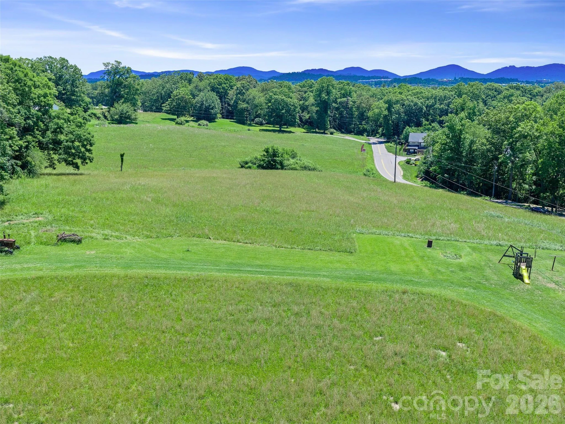 1115, 1125, 1127 Glenn Bridge Road - Photo 4