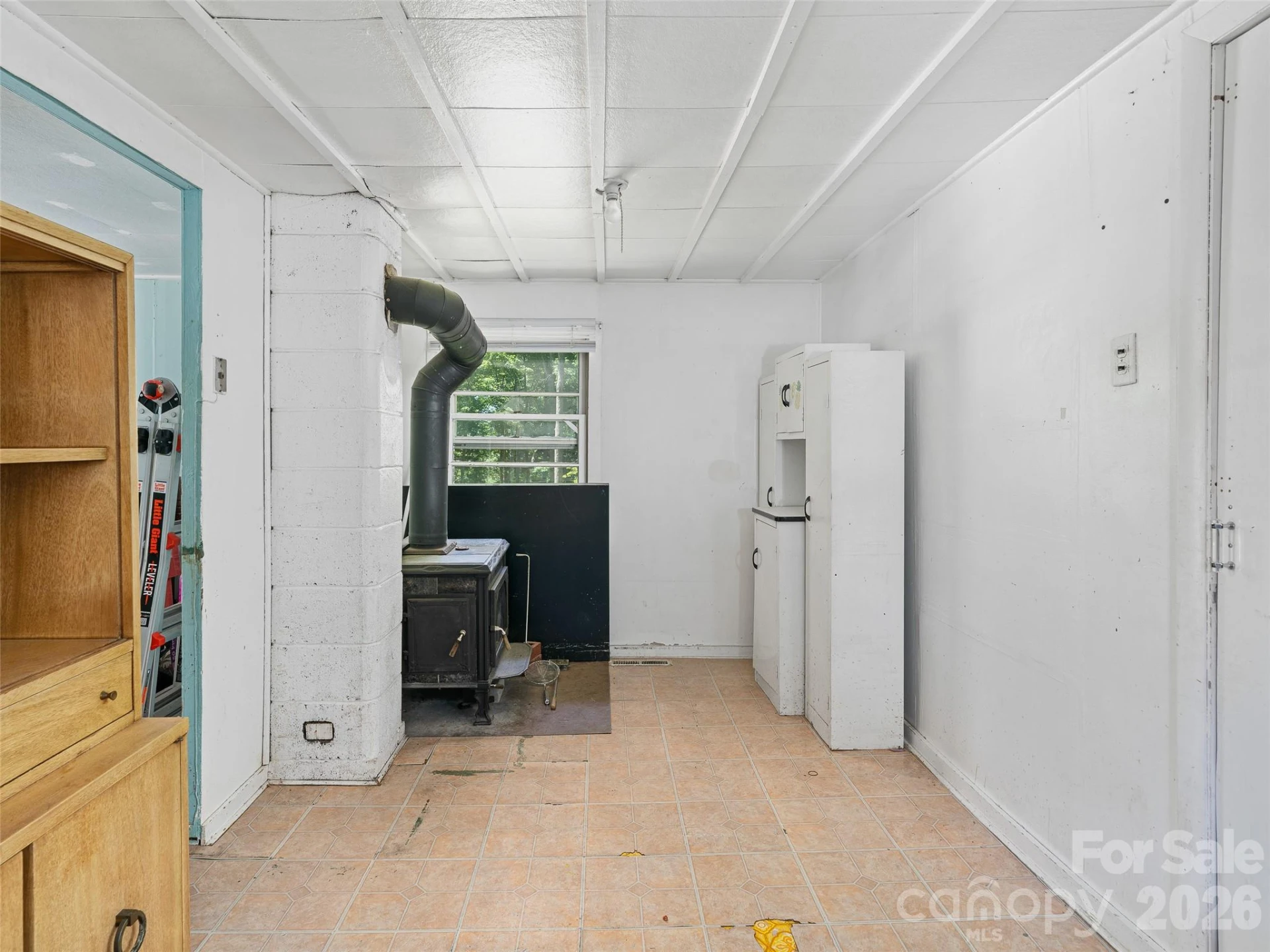 1115, 1125, 1127 Glenn Bridge Road - Photo 34
