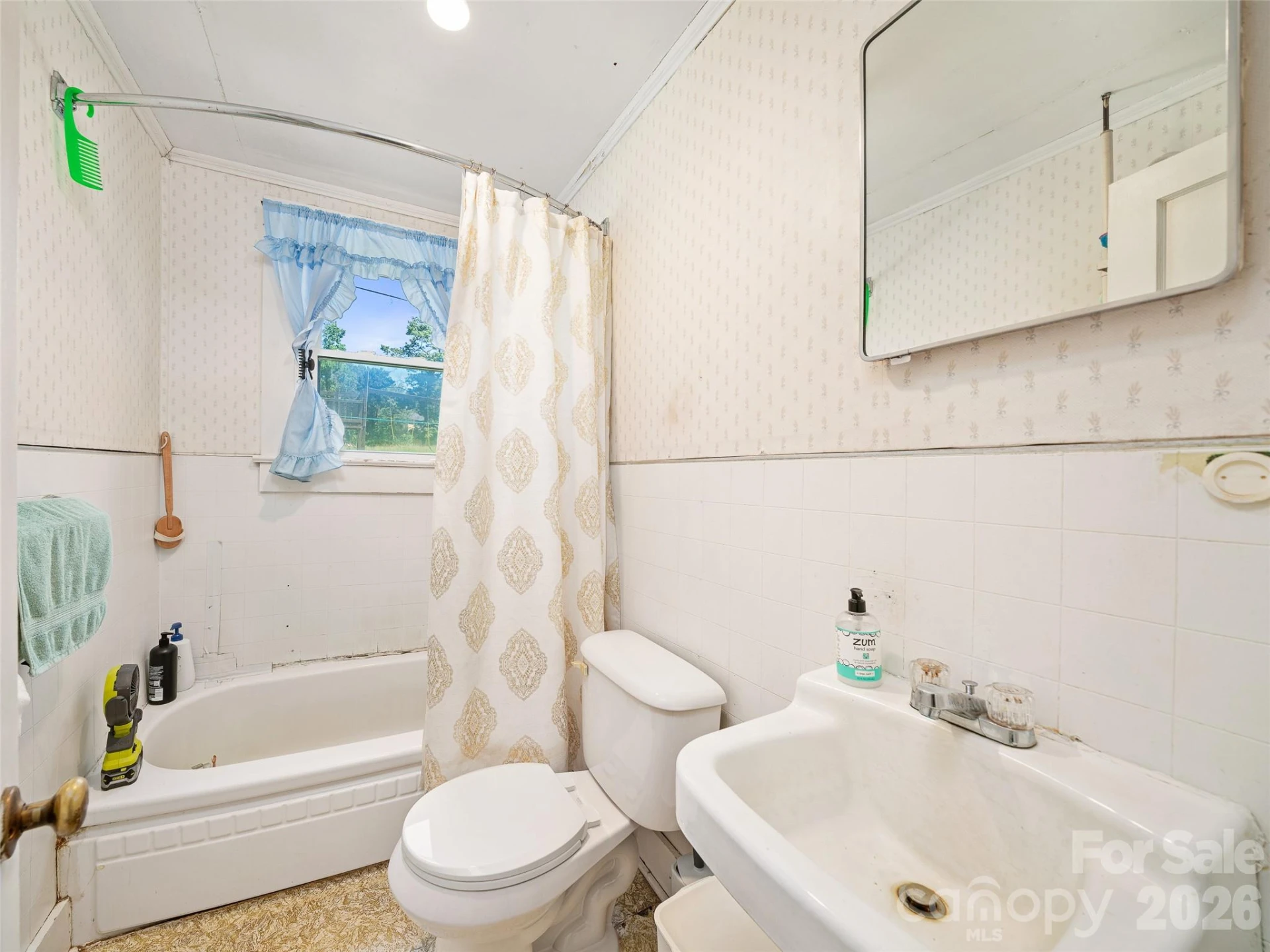 1115, 1125, 1127 Glenn Bridge Road - Photo 35
