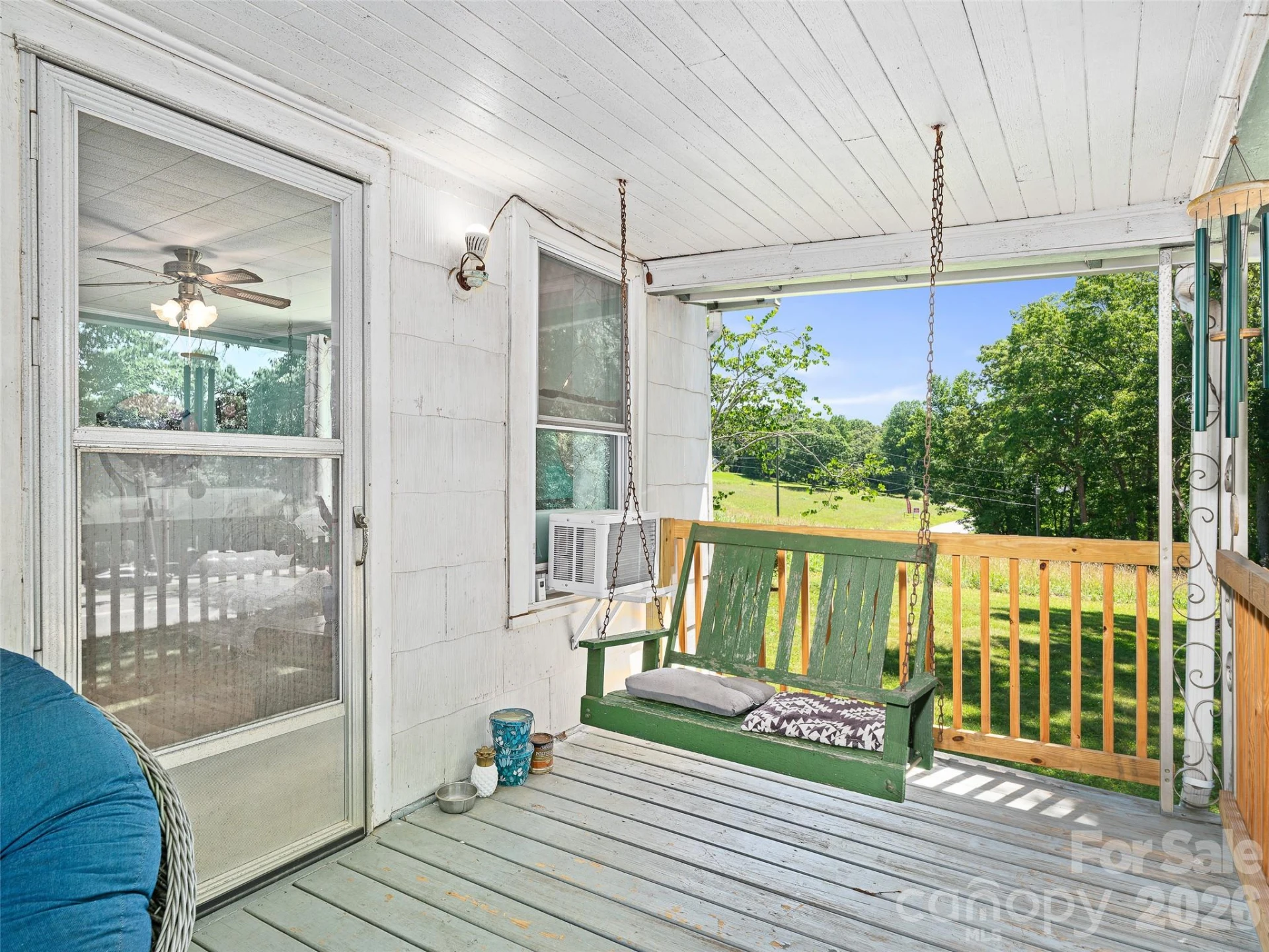 1115, 1125, 1127 Glenn Bridge Road - Photo 37
