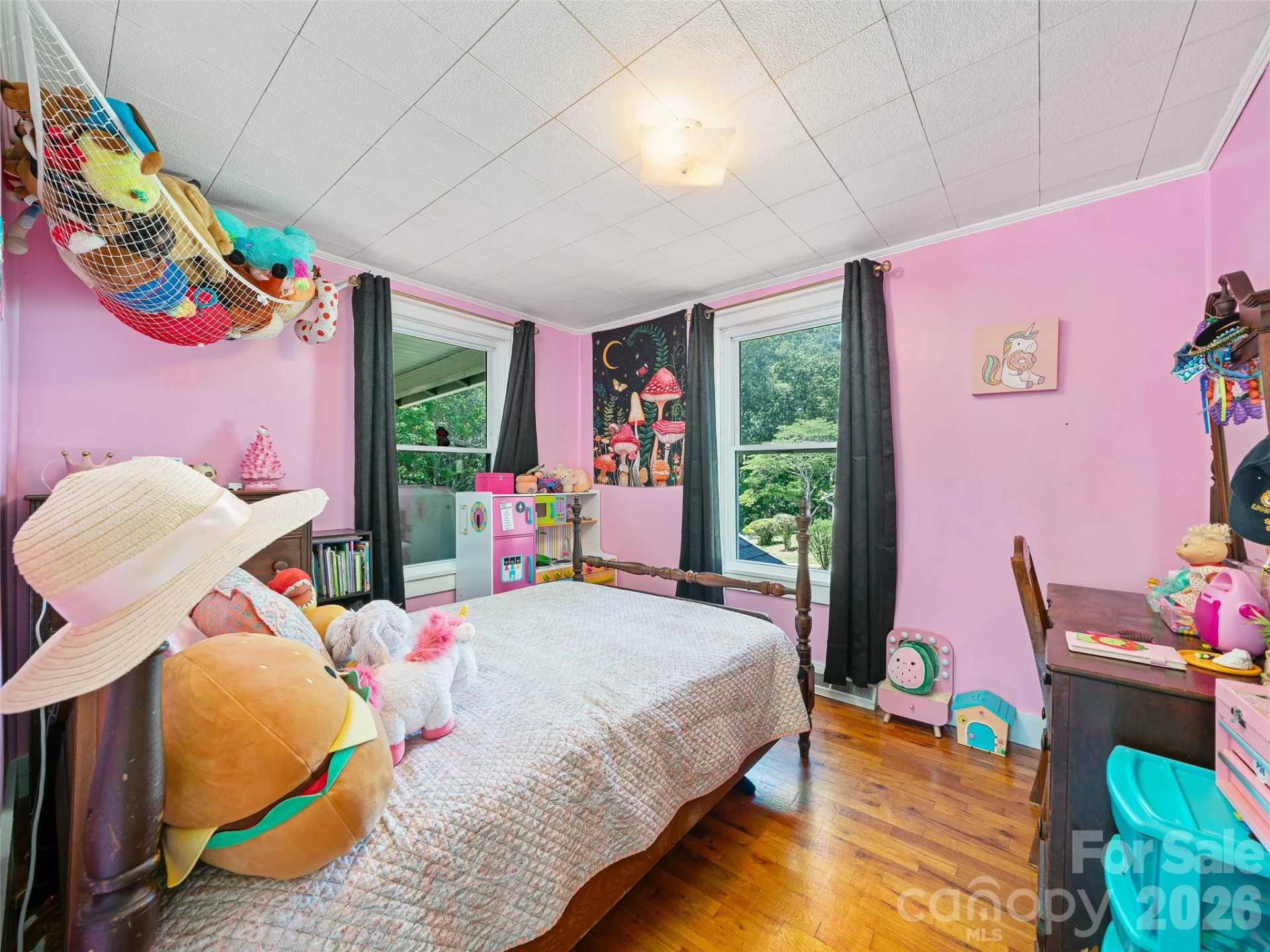 1115, 1125, 1127 Glenn Bridge Road - Photo 41