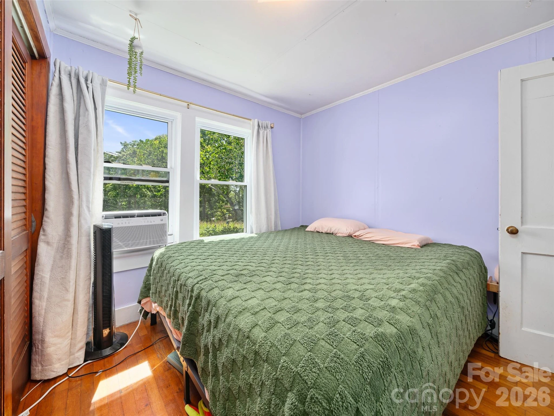 1115, 1125, 1127 Glenn Bridge Road - Photo 43