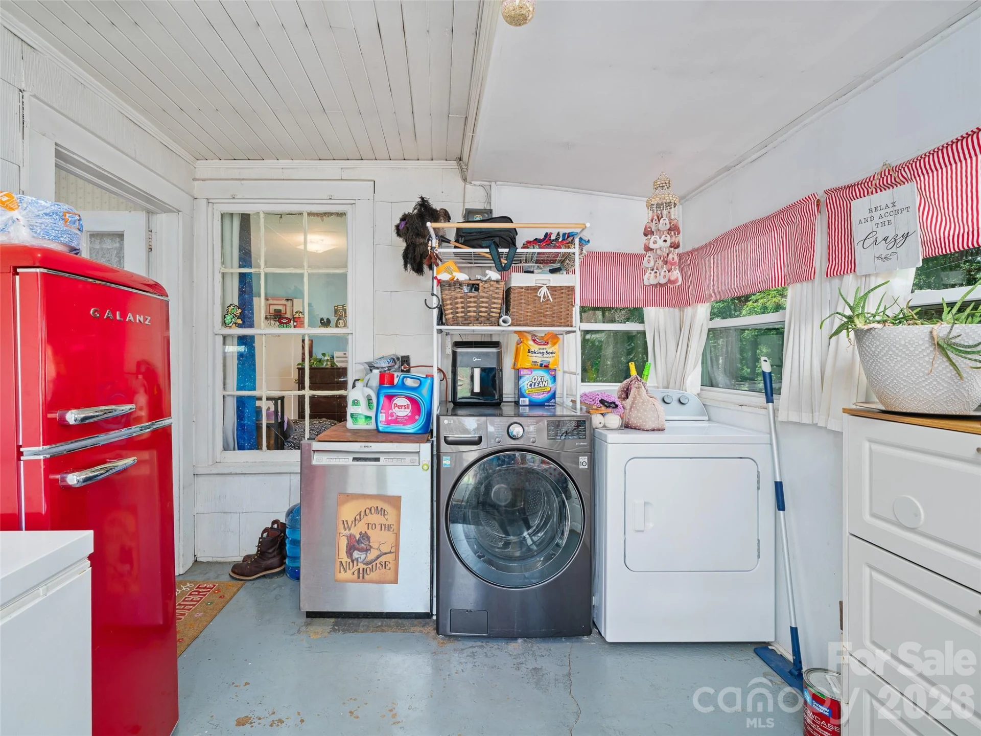 1115, 1125, 1127 Glenn Bridge Road - Photo 44
