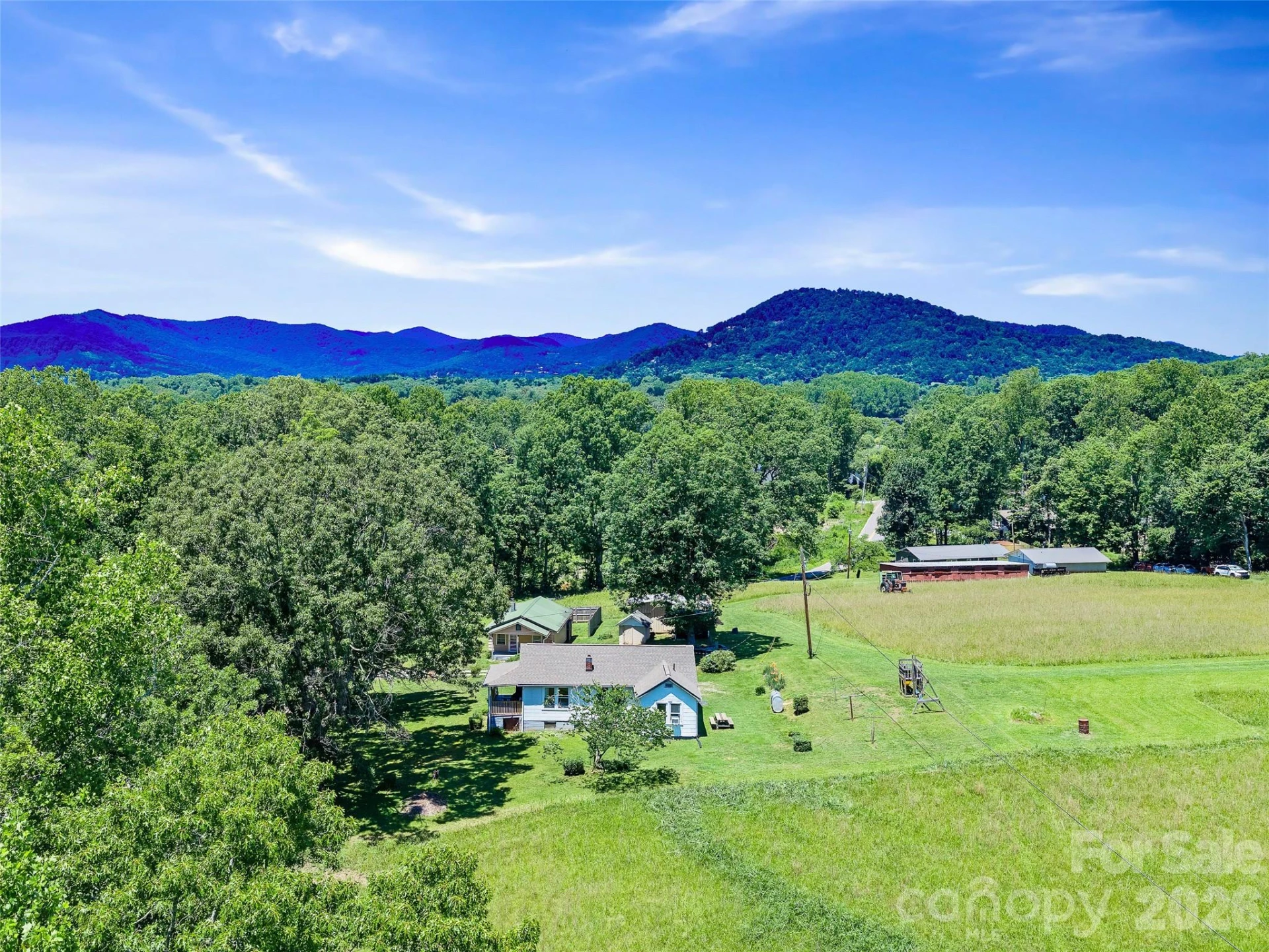 1115, 1125, 1127 Glenn Bridge Road - Photo 48