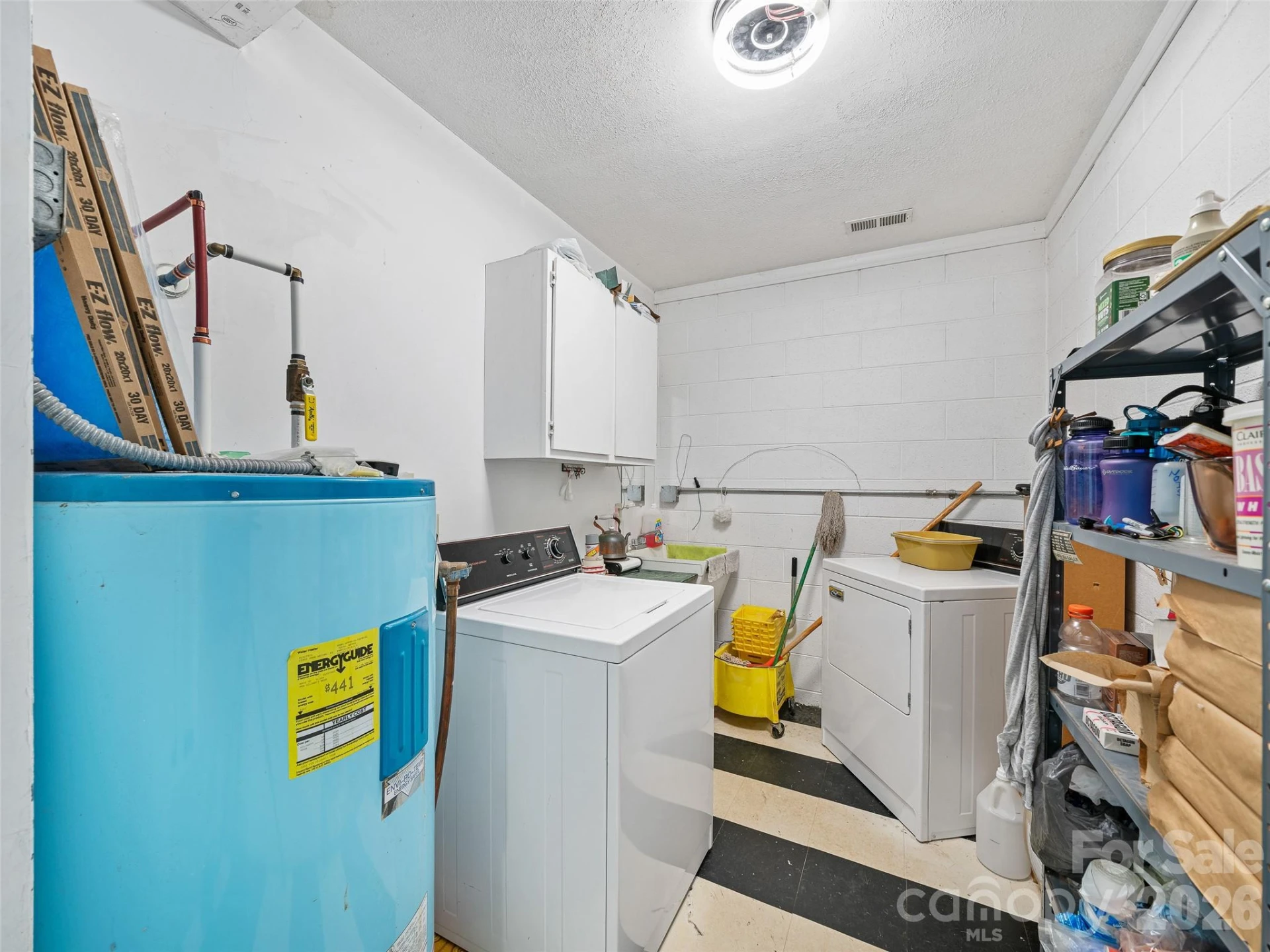 1115, 1125, 1127 Glenn Bridge Road - Photo 9