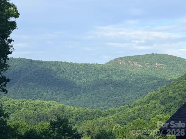 0 Silverglen Way, Hendersonville, NC, 28792