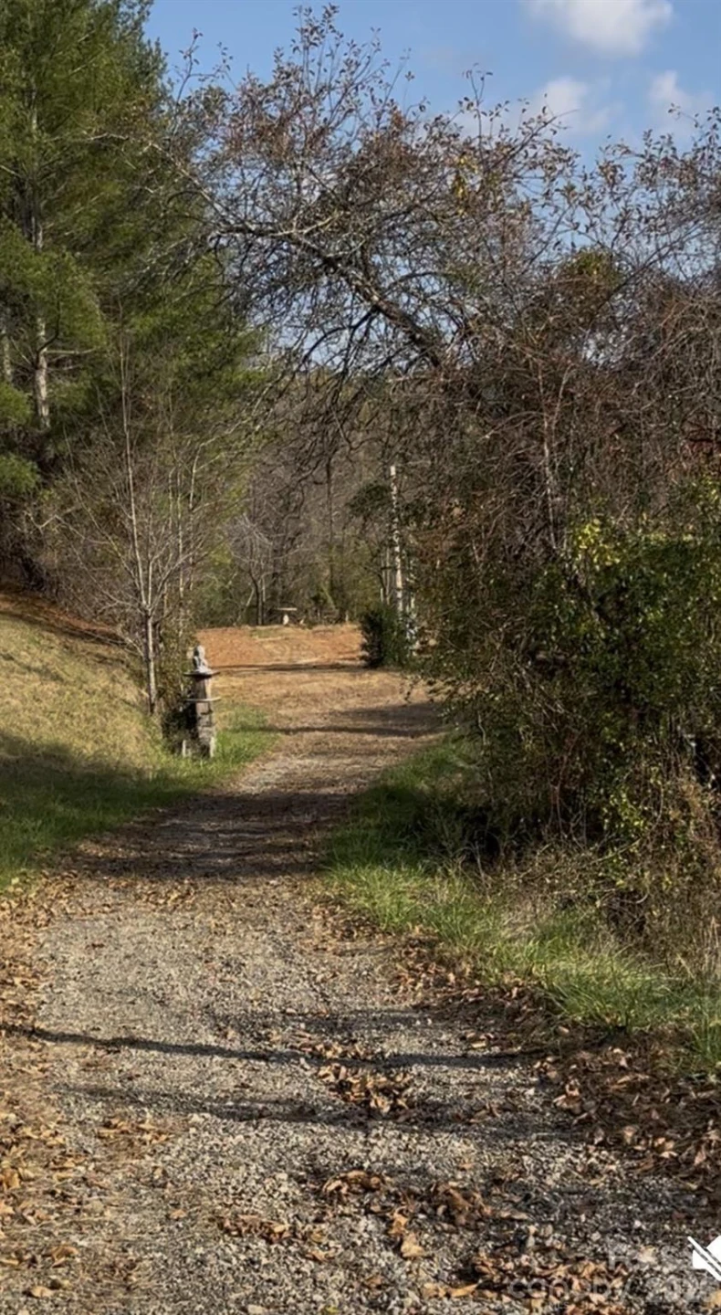 11 New Home Road