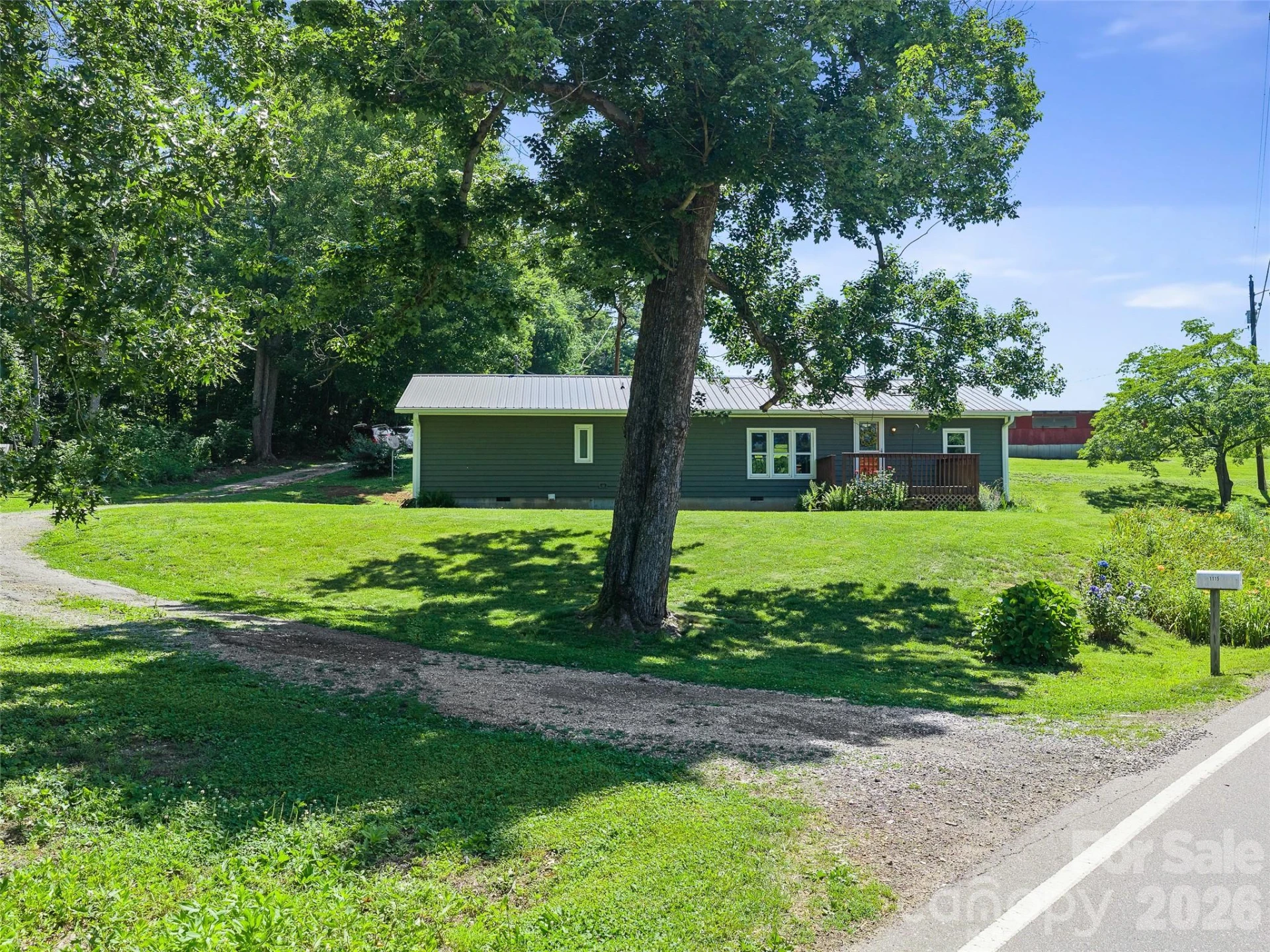 1115, 1125, 1127 Glenn Bridge Road - Photo 16