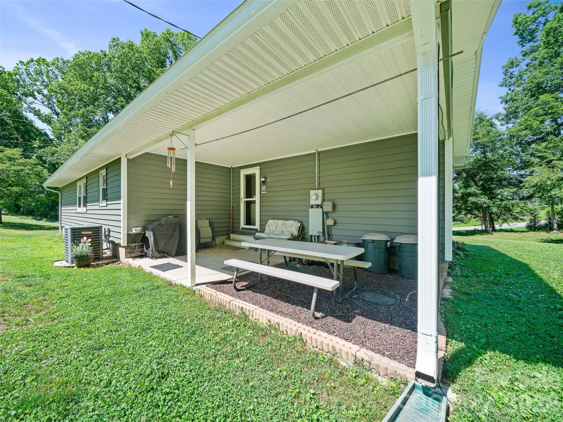 1115, 1125, 1127 Glenn Bridge Road - Photo 17
