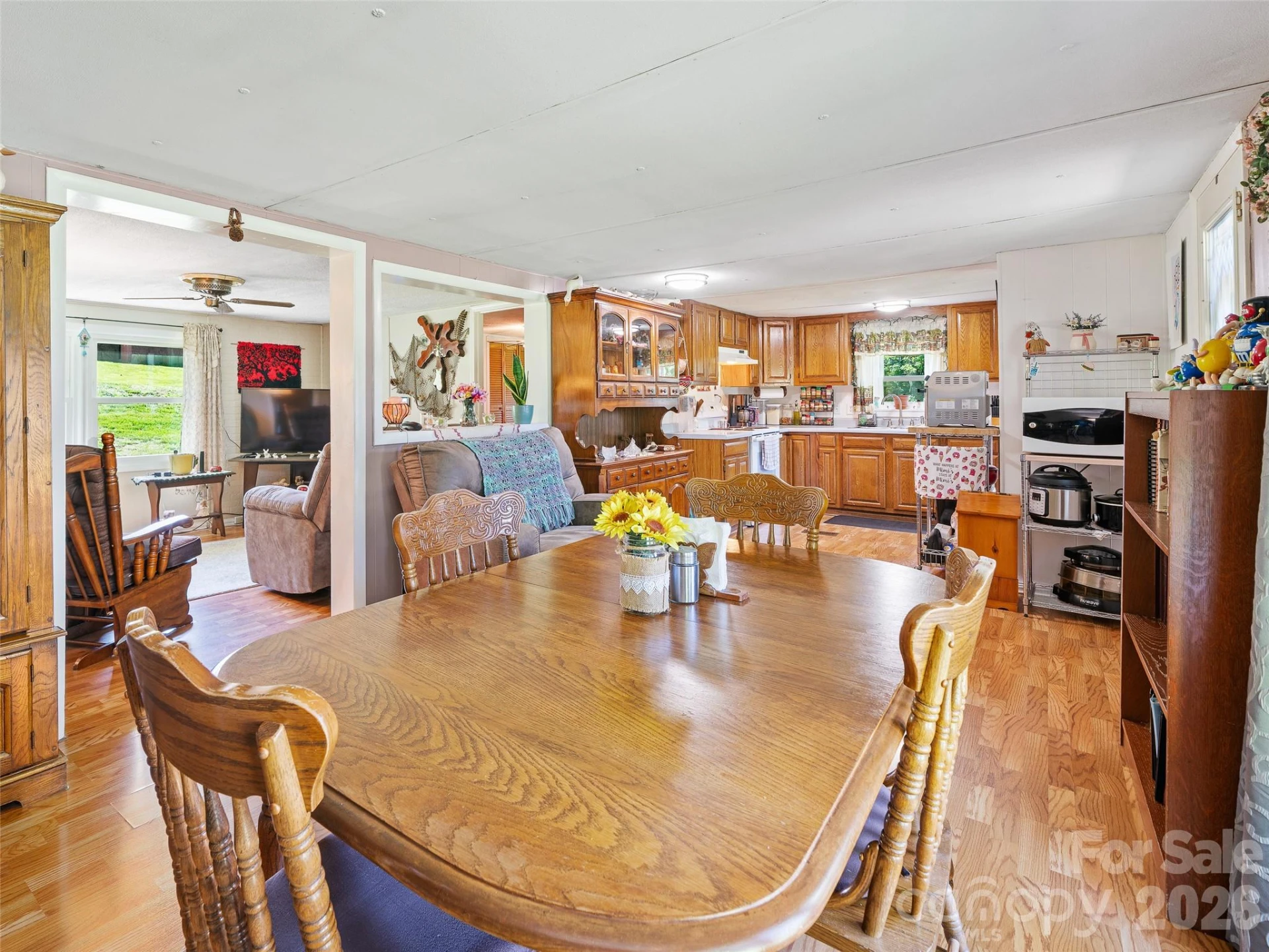 1115, 1125, 1127 Glenn Bridge Road - Photo 18