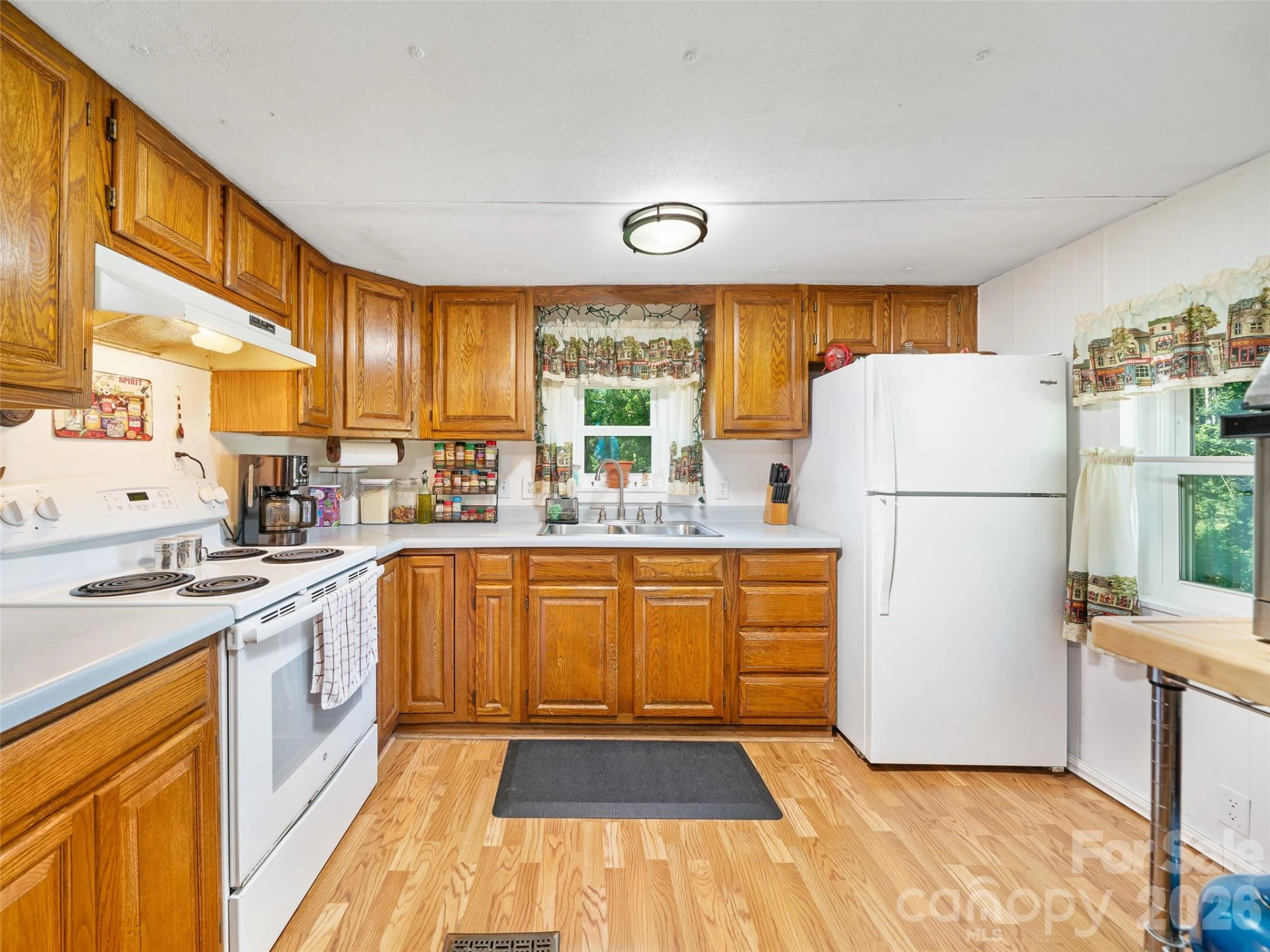 1115, 1125, 1127 Glenn Bridge Road - Photo 19