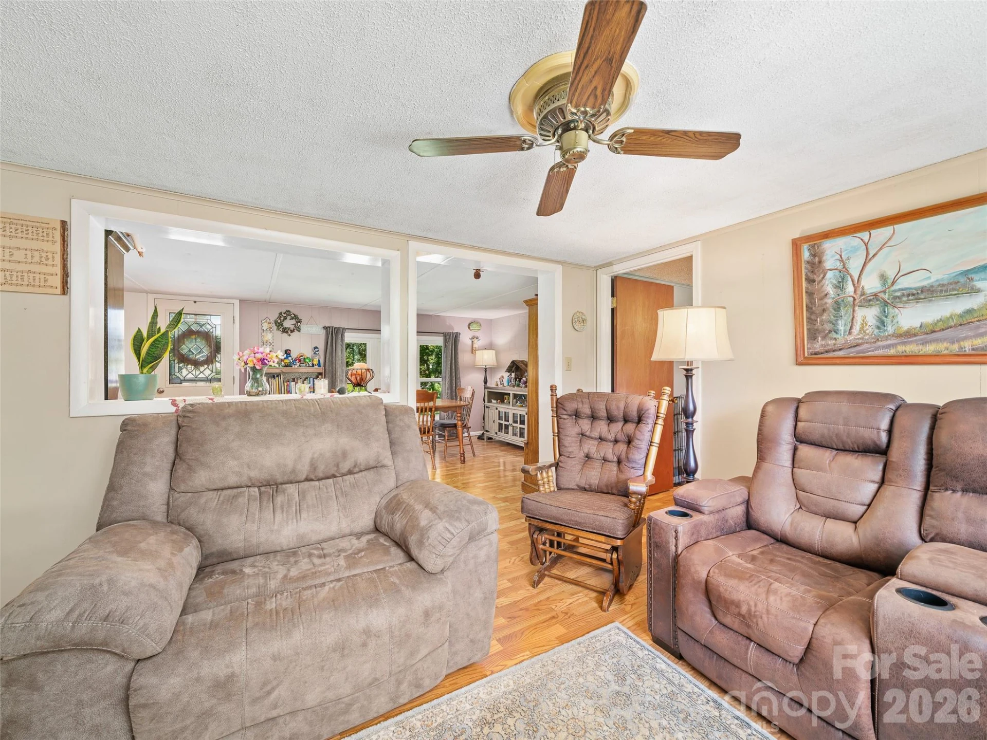1115, 1125, 1127 Glenn Bridge Road - Photo 21